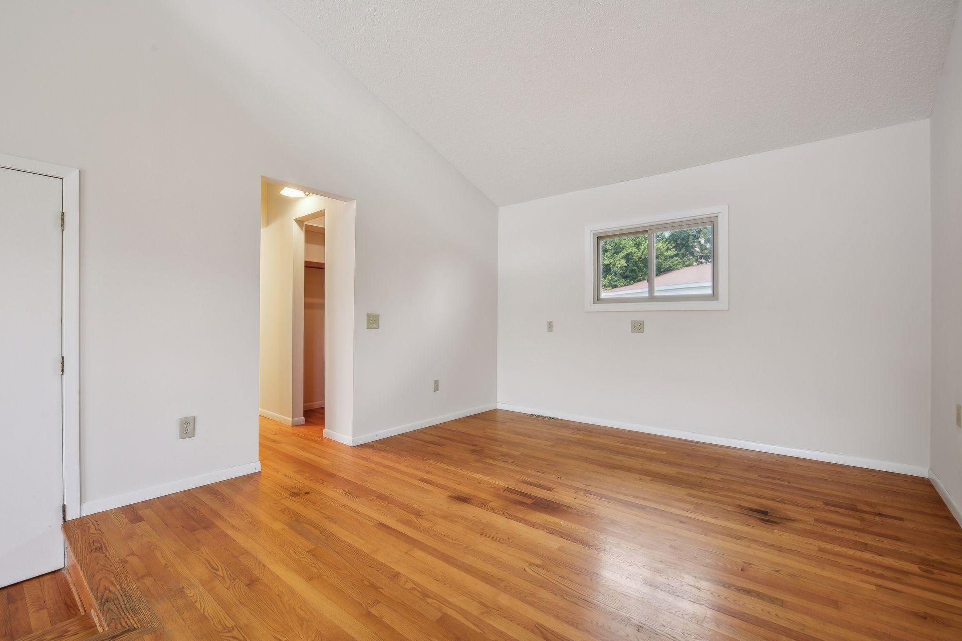 5162 Union Lake Trail