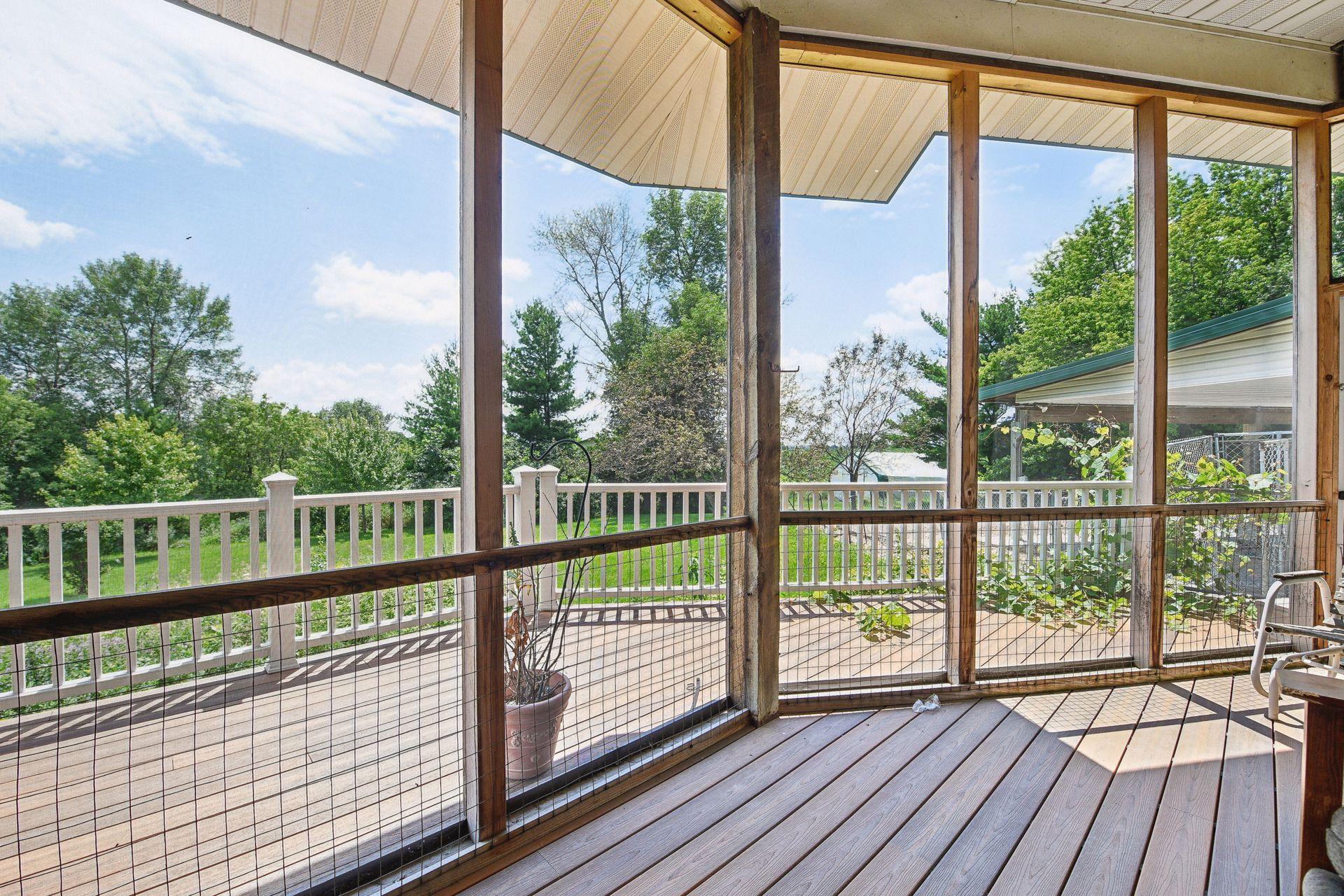 5162 Union Lake Trail