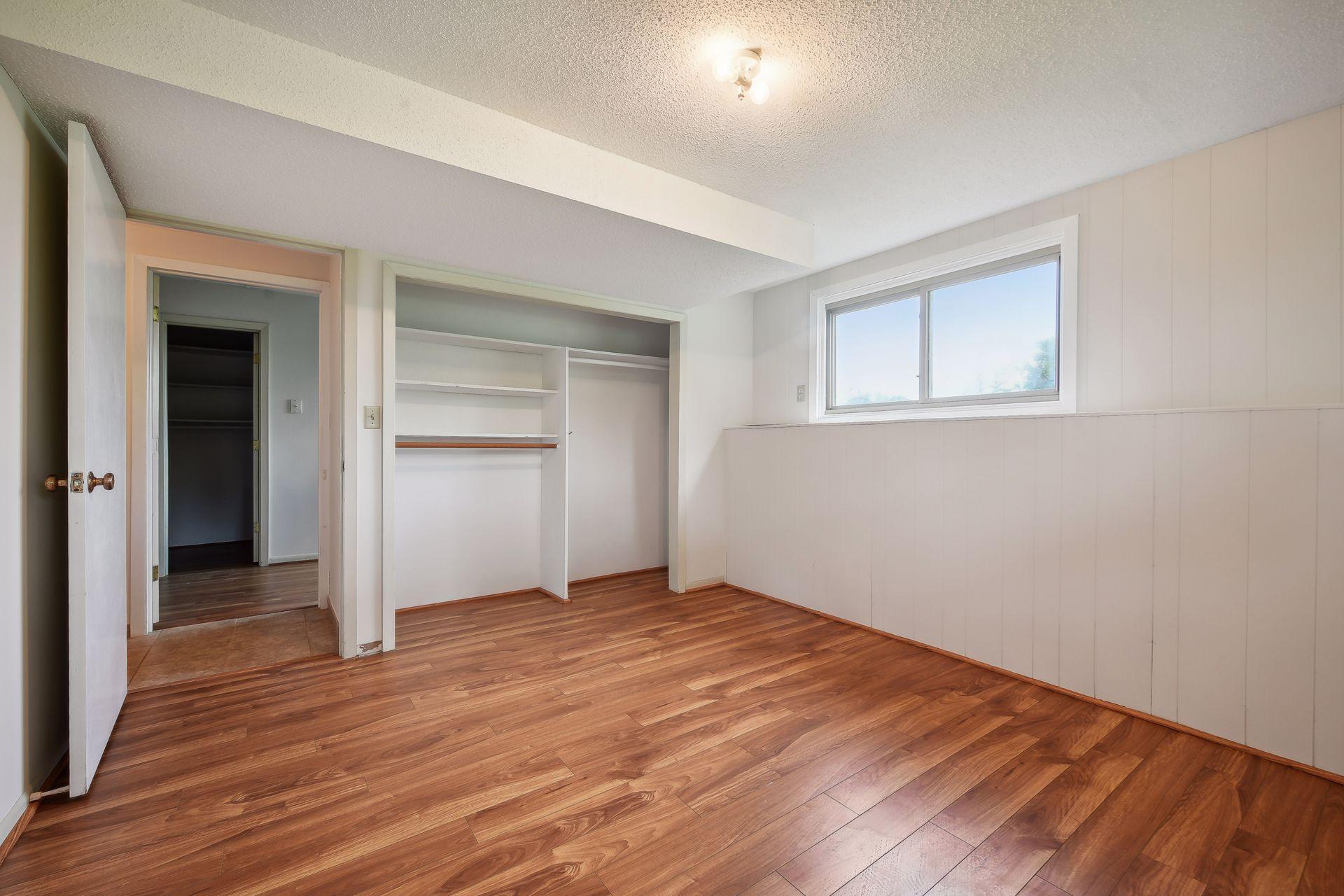 5162 Union Lake Trail