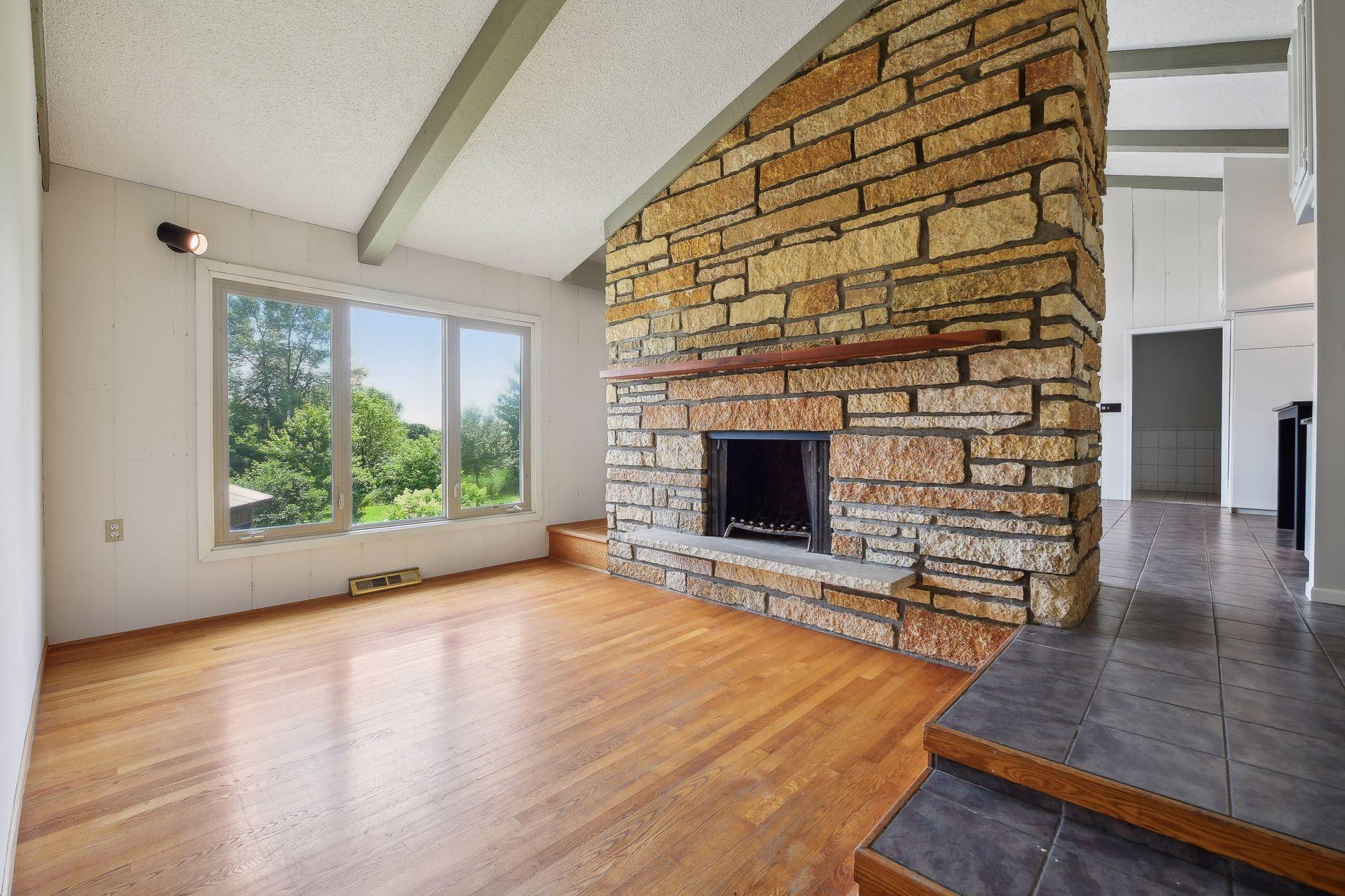 5162 Union Lake Trail