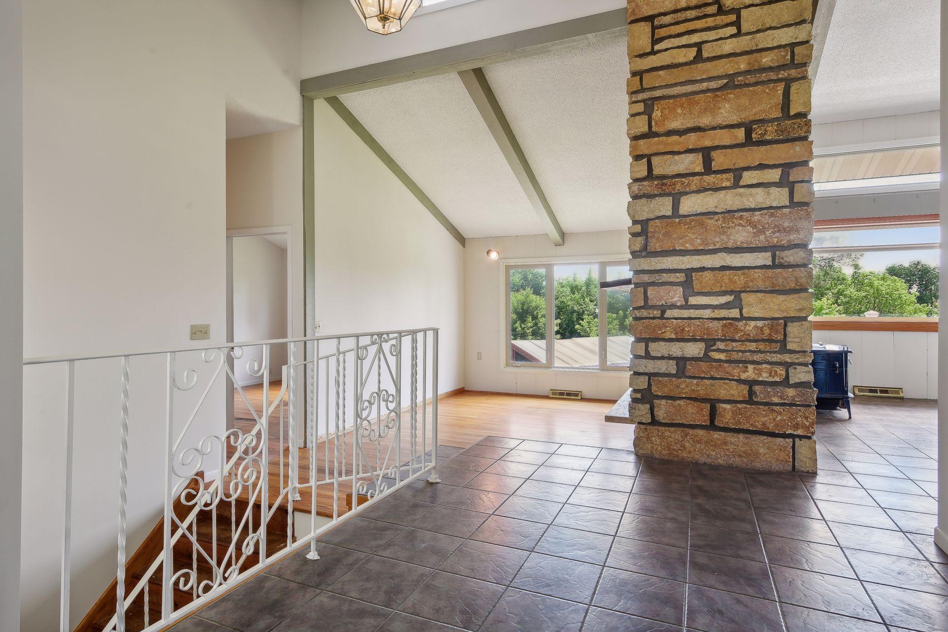 5162 Union Lake Trail