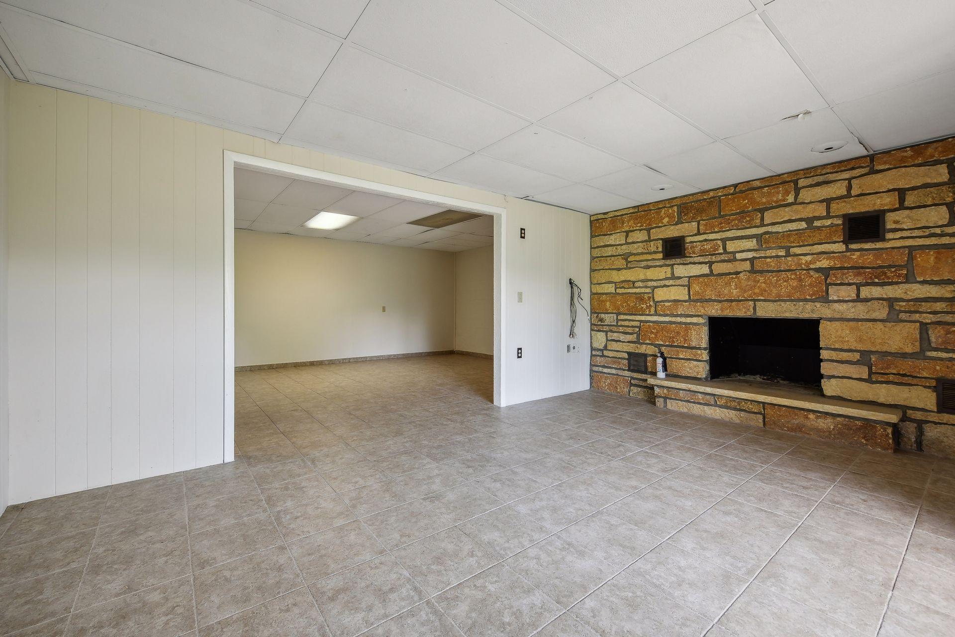 5162 Union Lake Trail