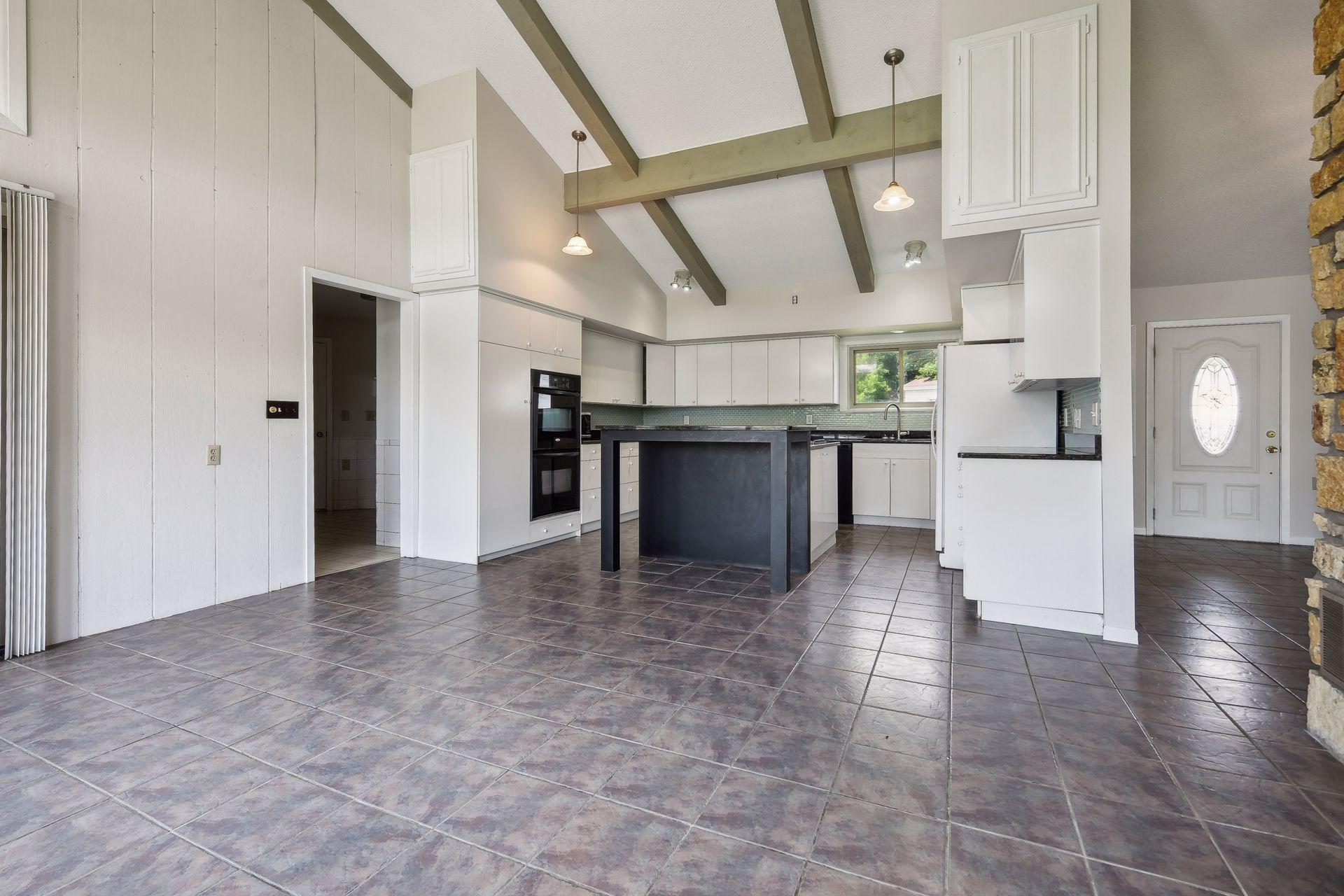 5162 Union Lake Trail