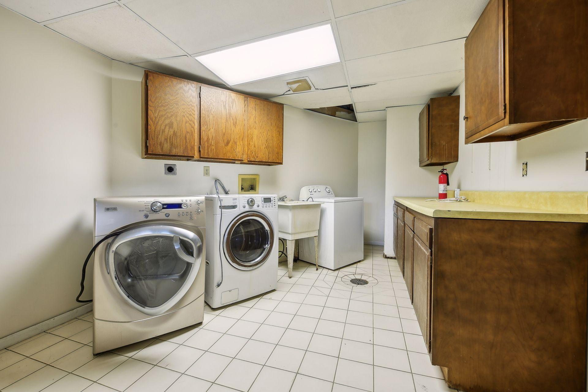 5162 Union Lake Trail