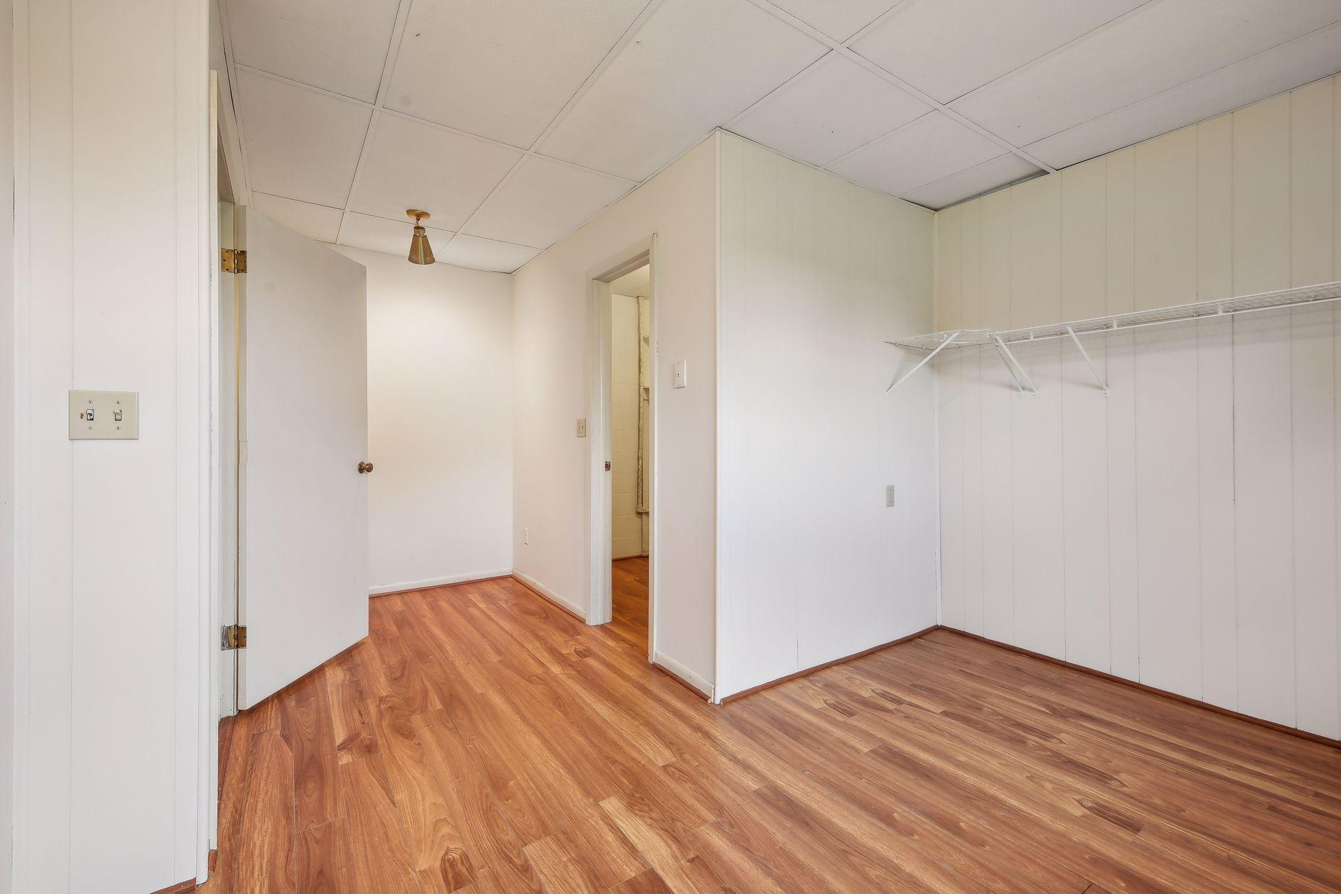 5162 Union Lake Trail