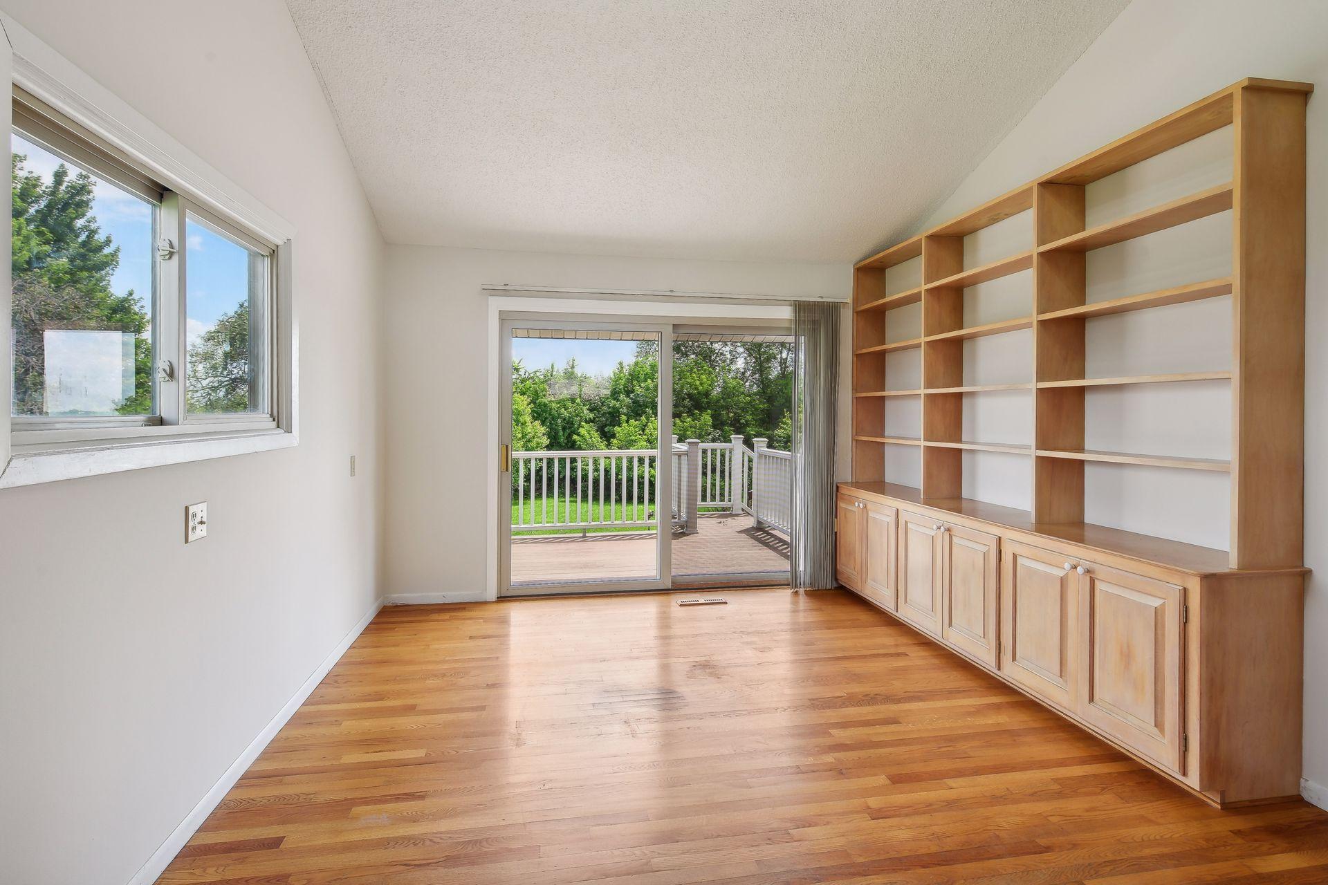 5162 Union Lake Trail