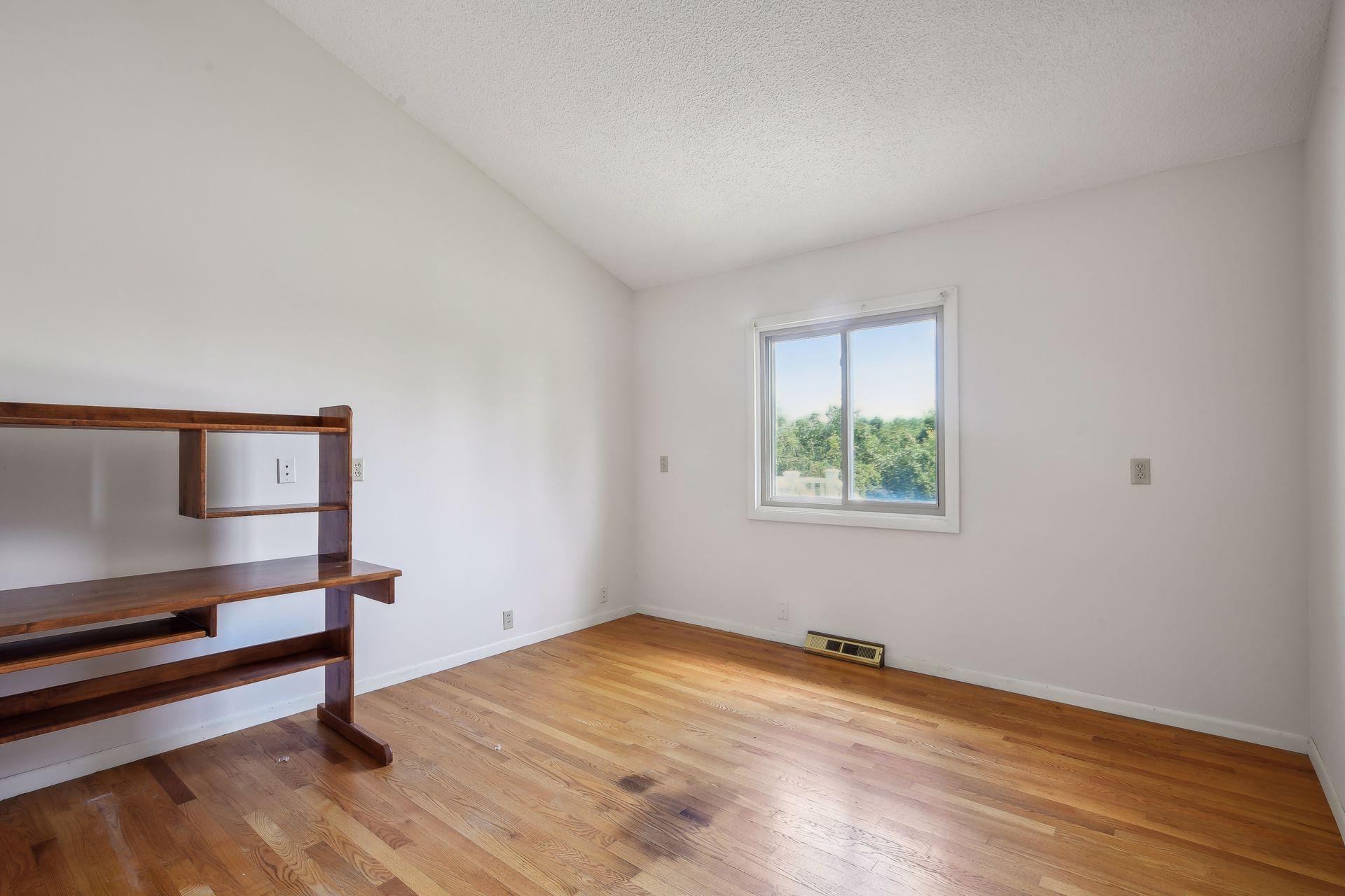 5162 Union Lake Trail