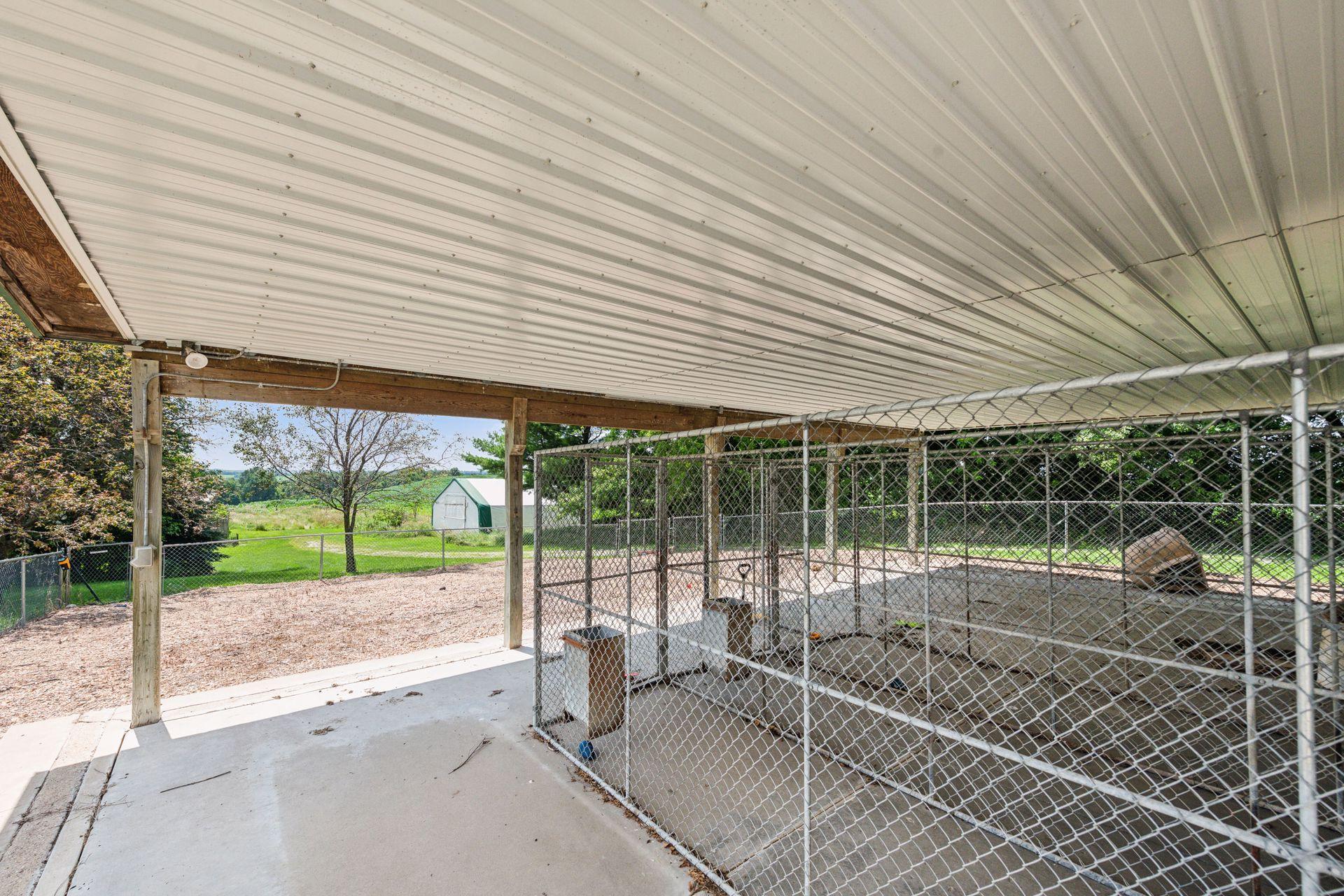 5162 Union Lake Trail