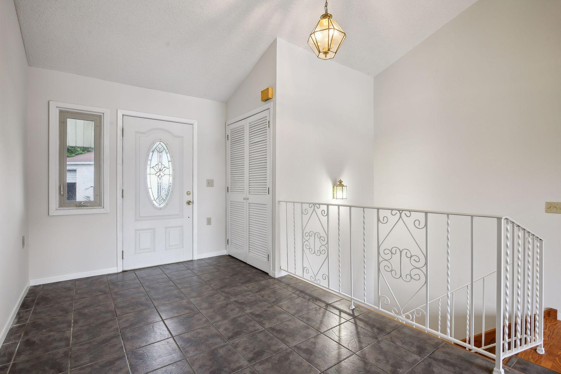 5162 Union Lake Trail