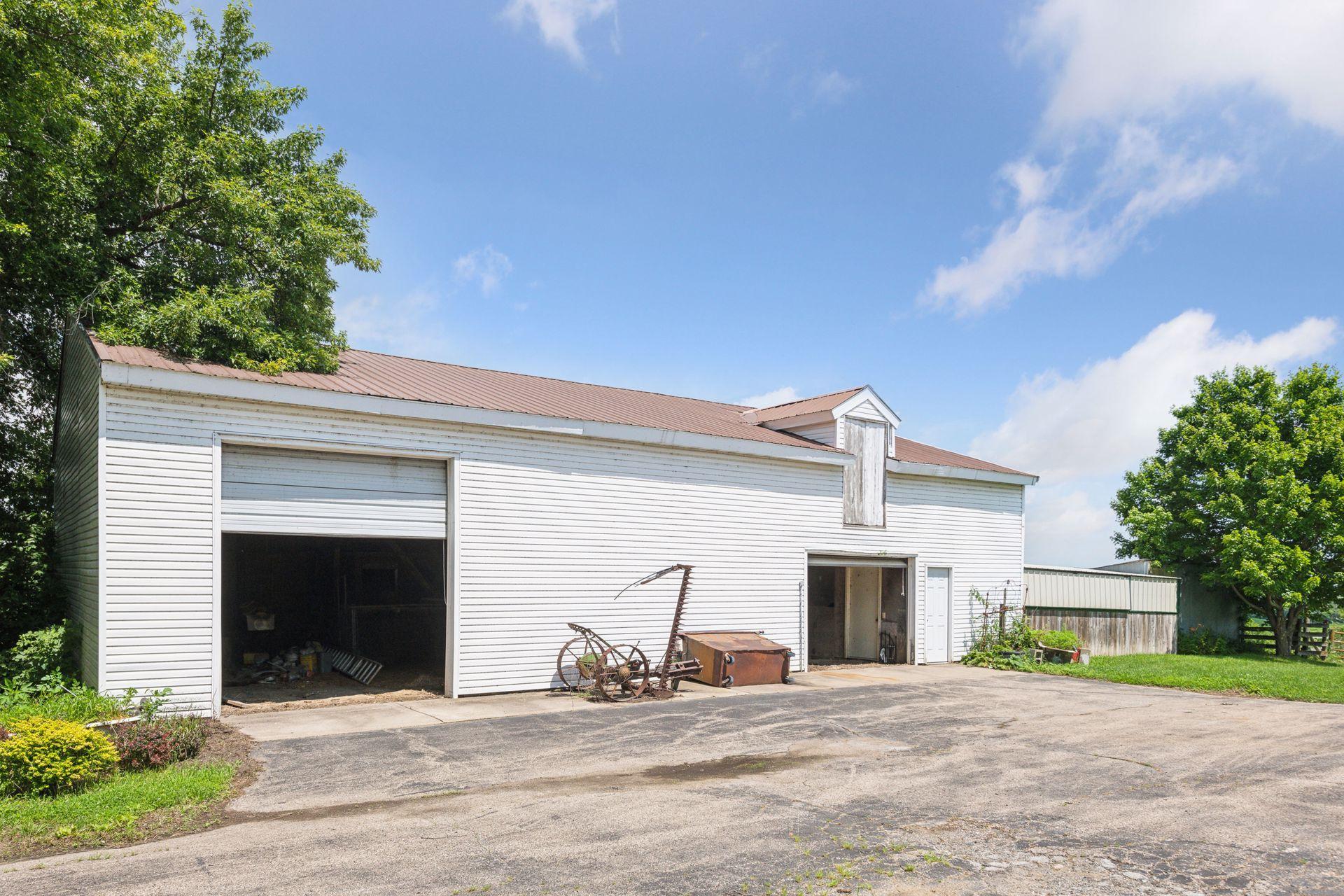 5162 Union Lake Trail