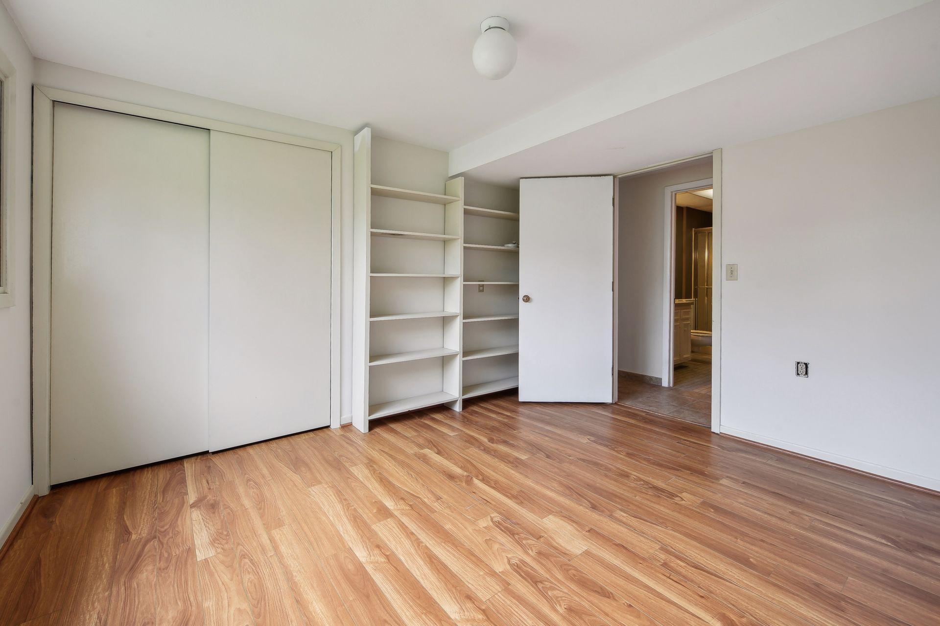 5162 Union Lake Trail