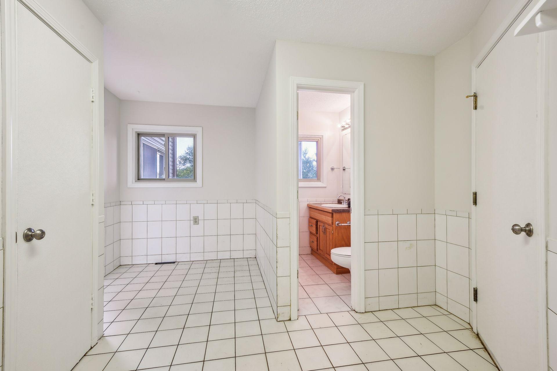 5162 Union Lake Trail