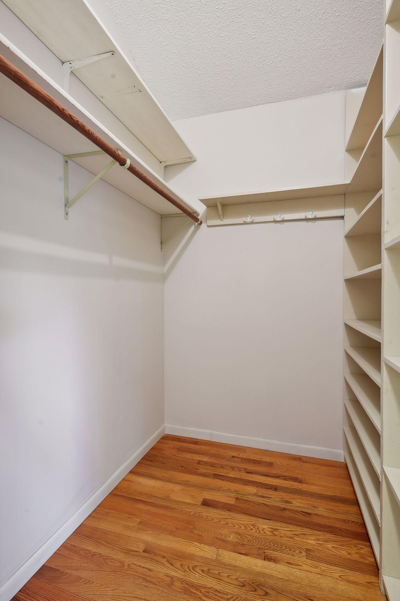 5162 Union Lake Trail