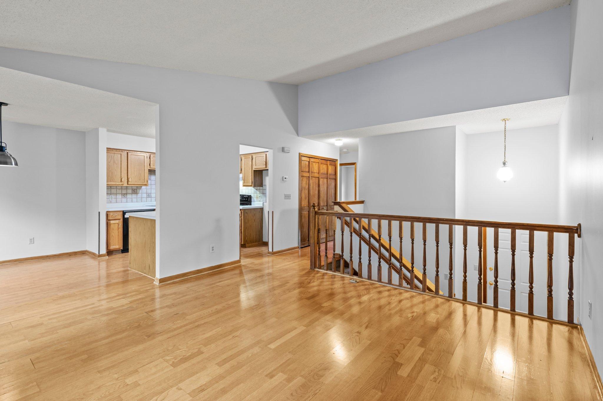 4100 S Meadowlark Road