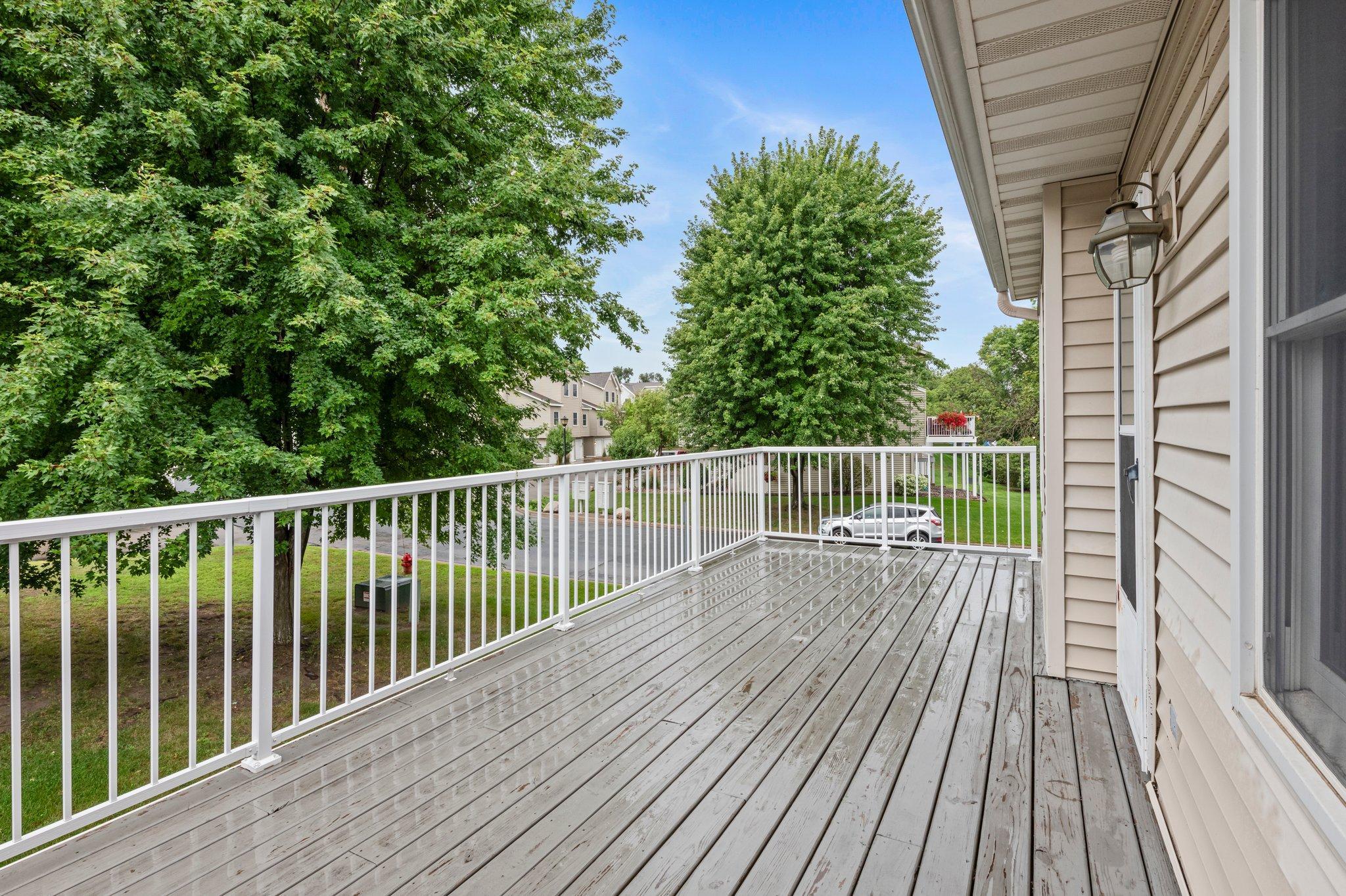 4100 S Meadowlark Road