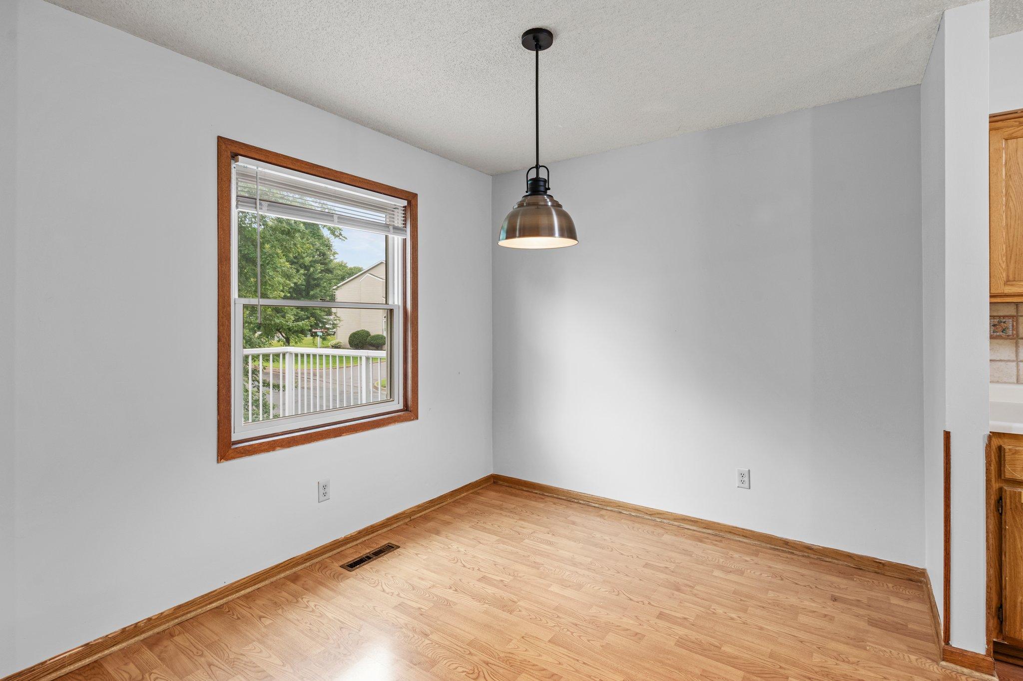 4100 S Meadowlark Road