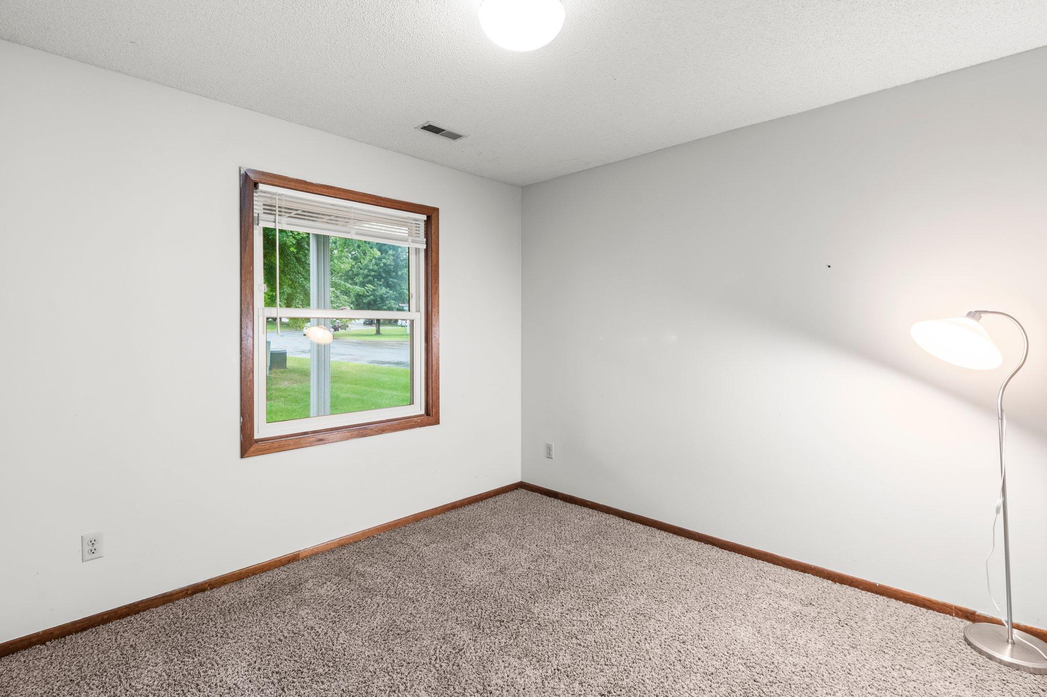 4100 S Meadowlark Road