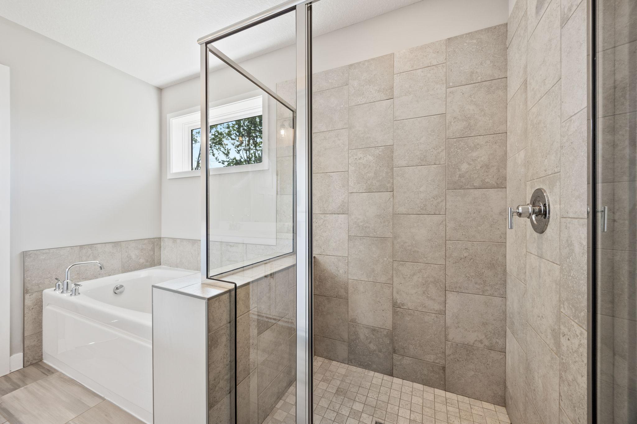 5942 Upper 179th Street W