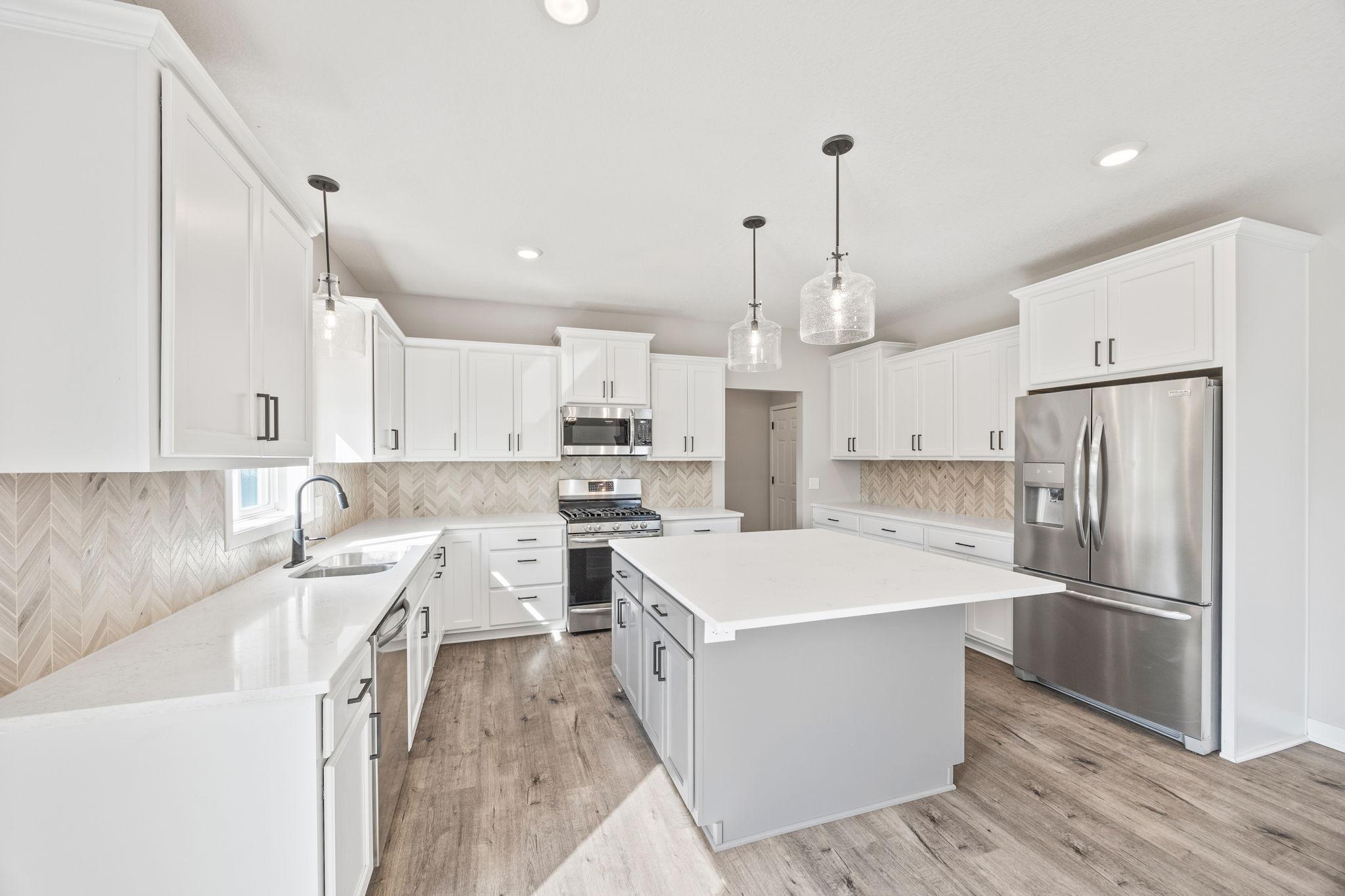 5942 Upper 179th Street W