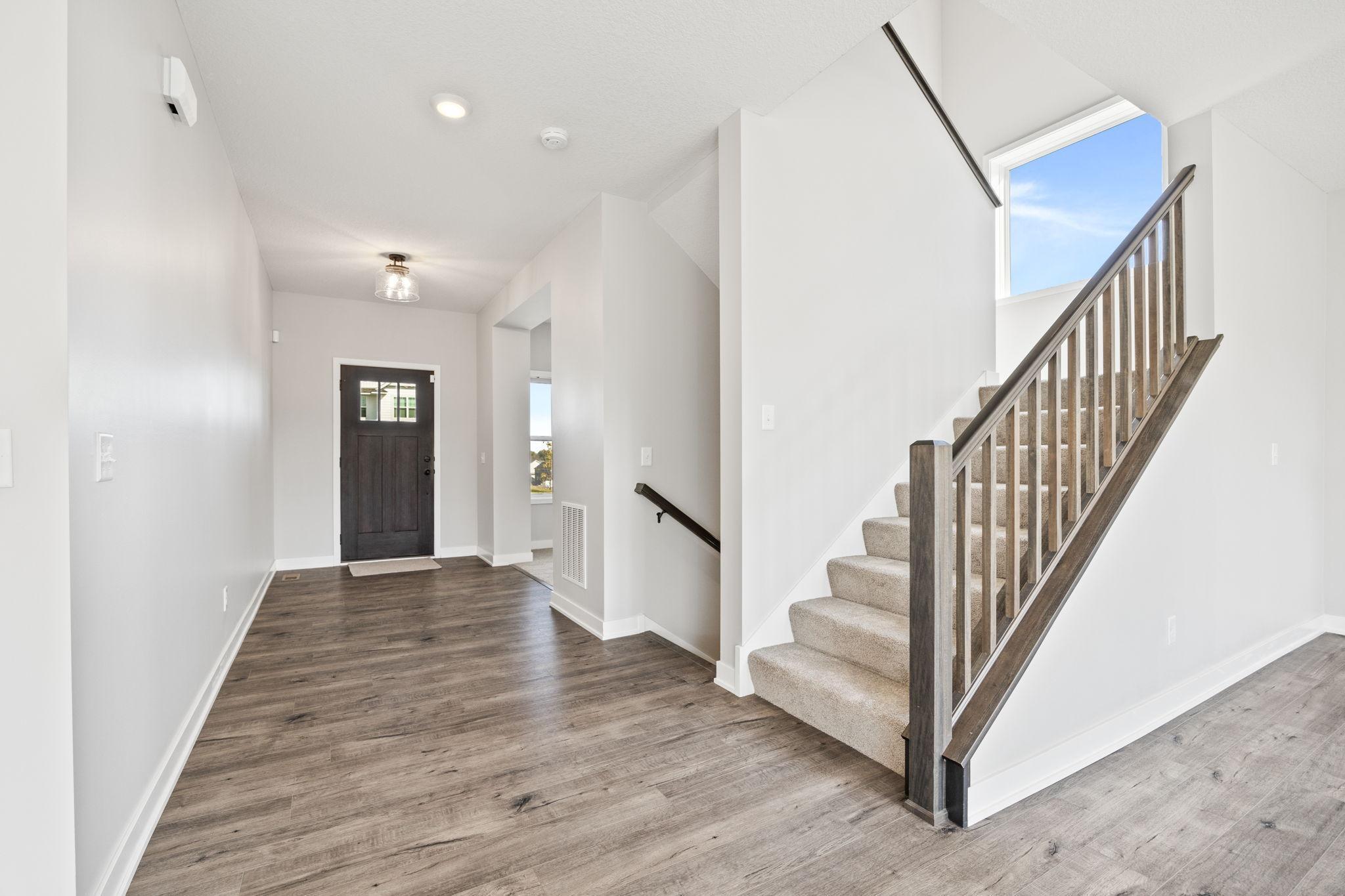 5942 Upper 179th Street W