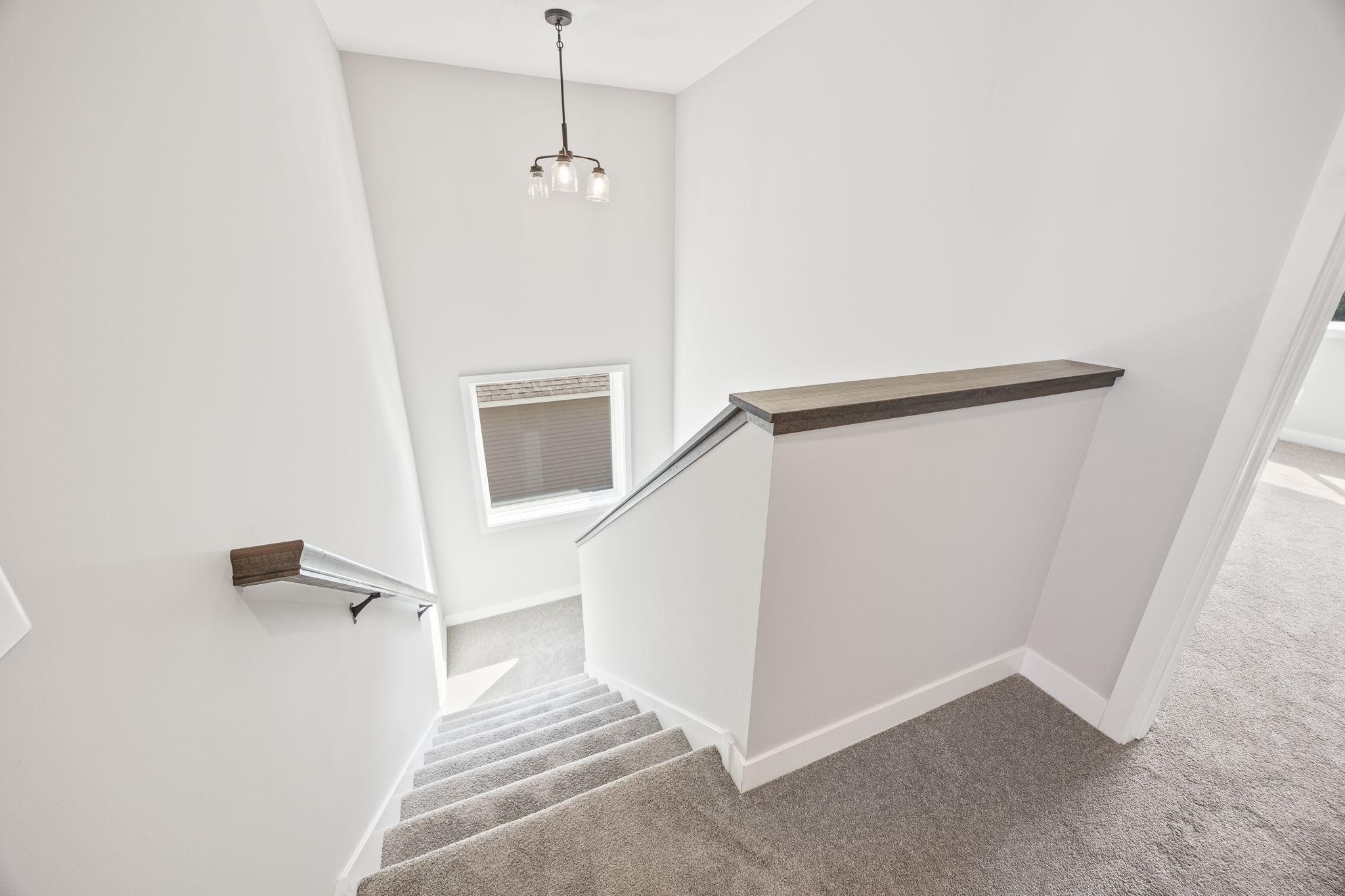 5942 Upper 179th Street W