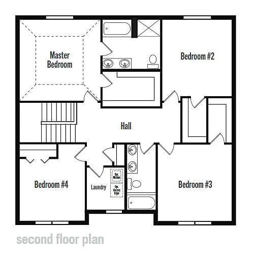 5942 Upper 179th Street W