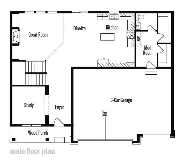 5942 Upper 179th Street W