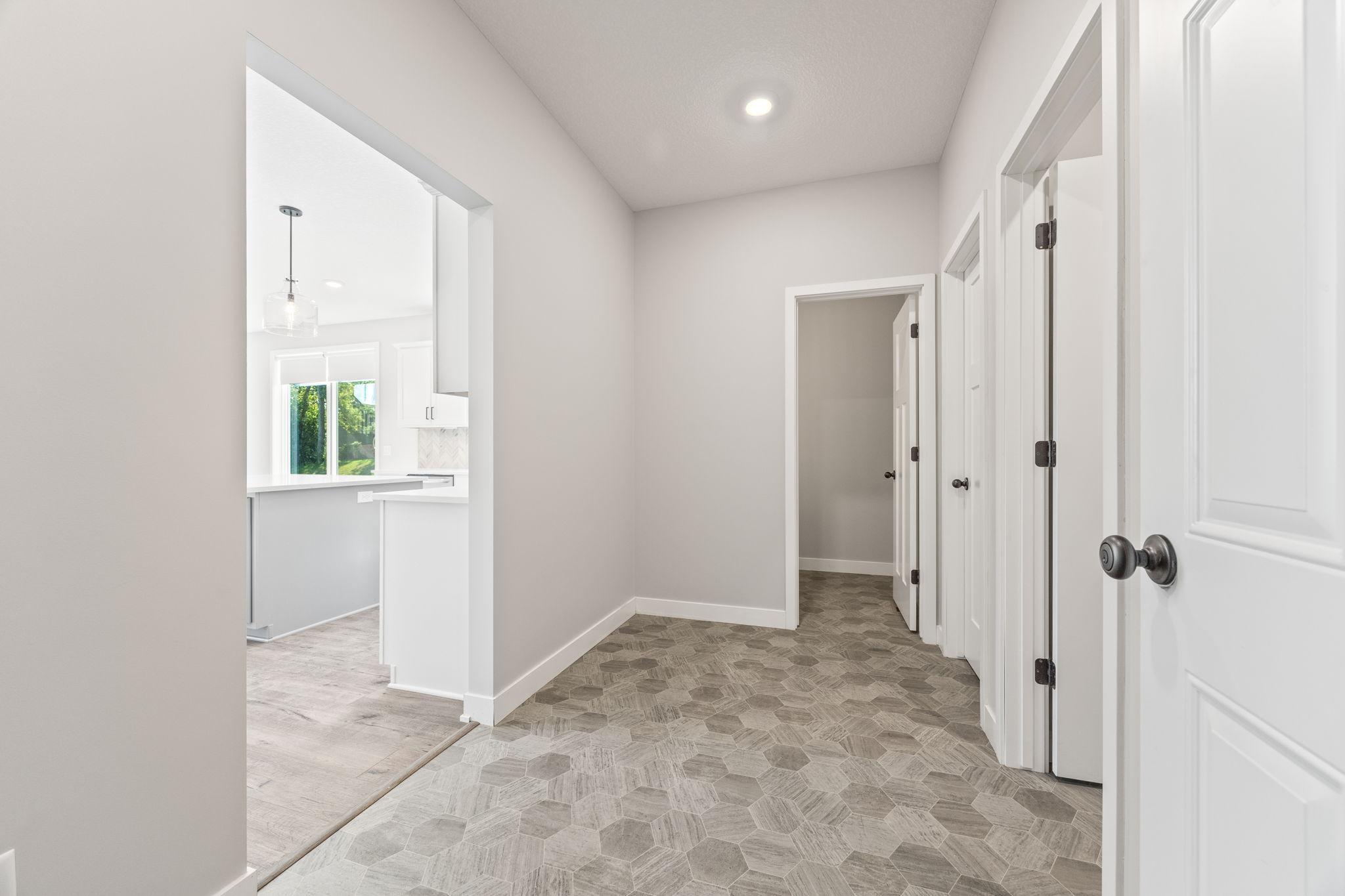 5942 Upper 179th Street W