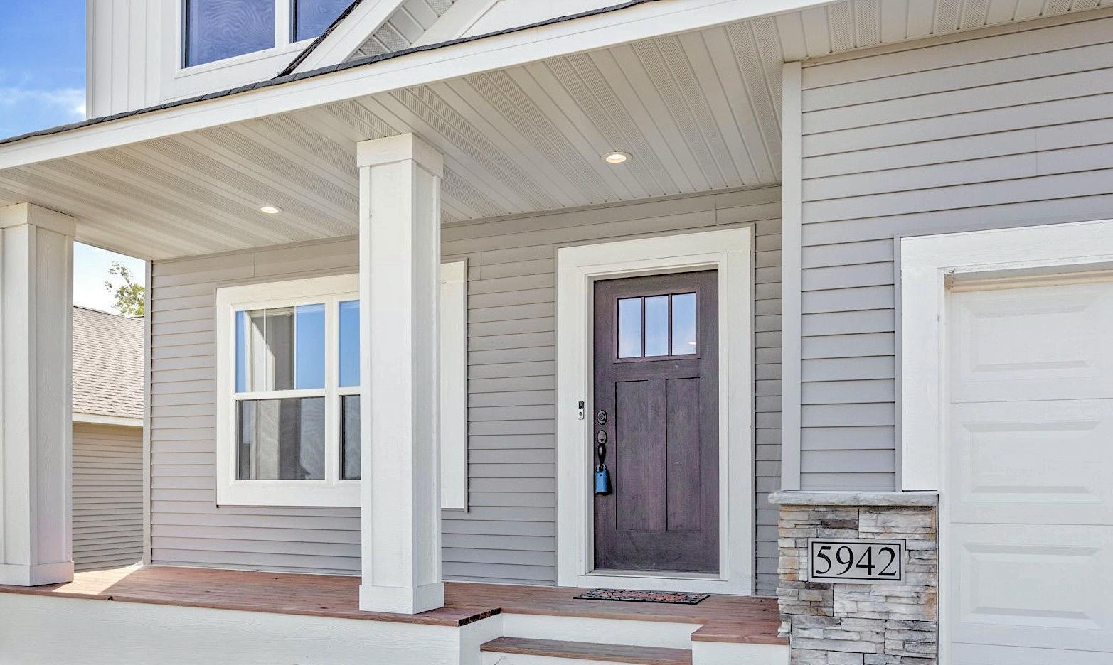 5942 Upper 179th Street W