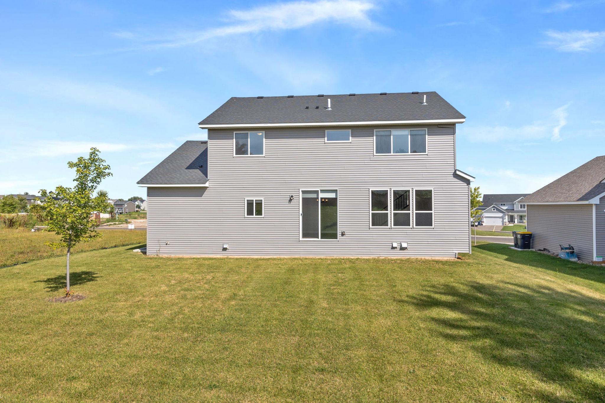 5942 Upper 179th Street W