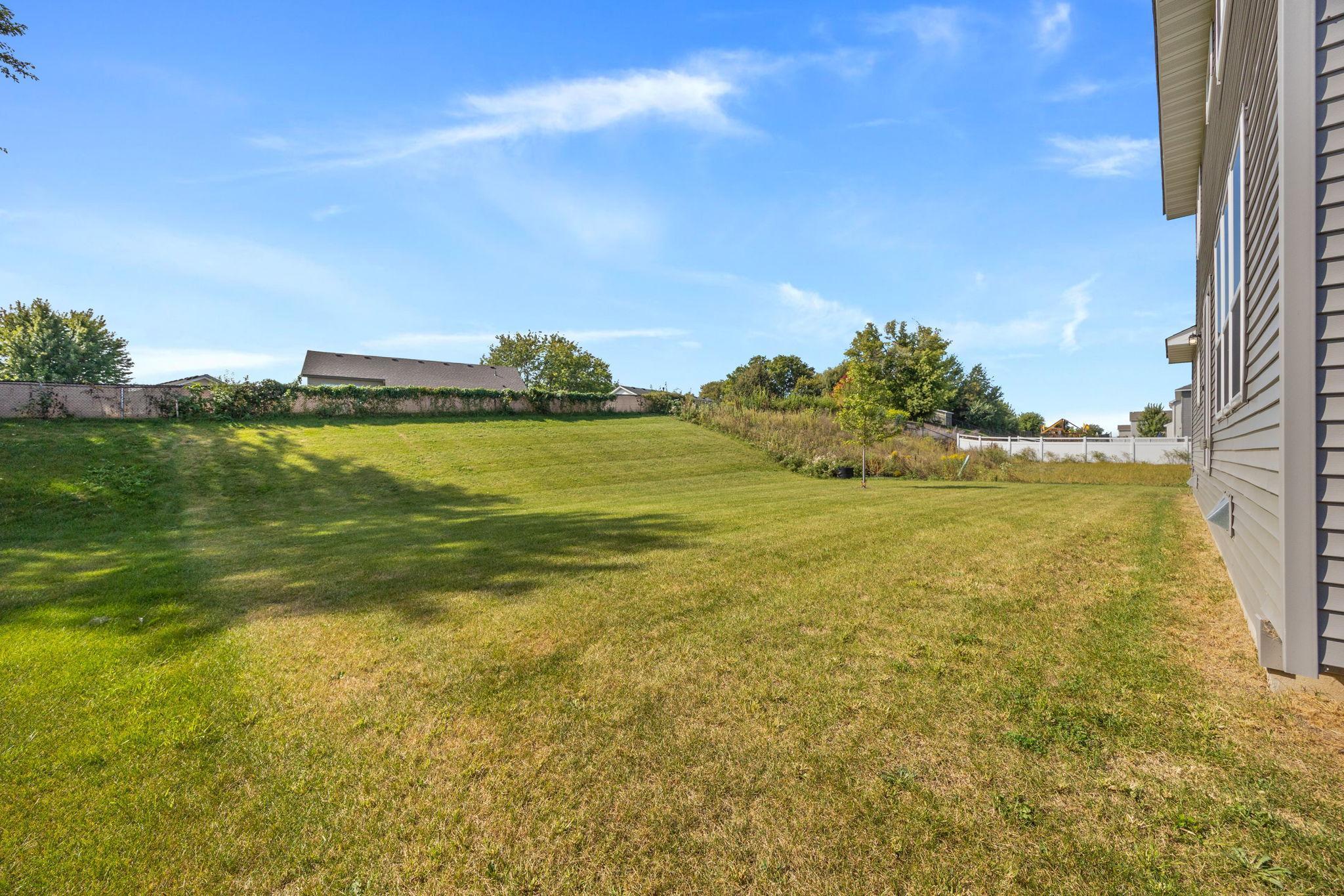 5942 Upper 179th Street W