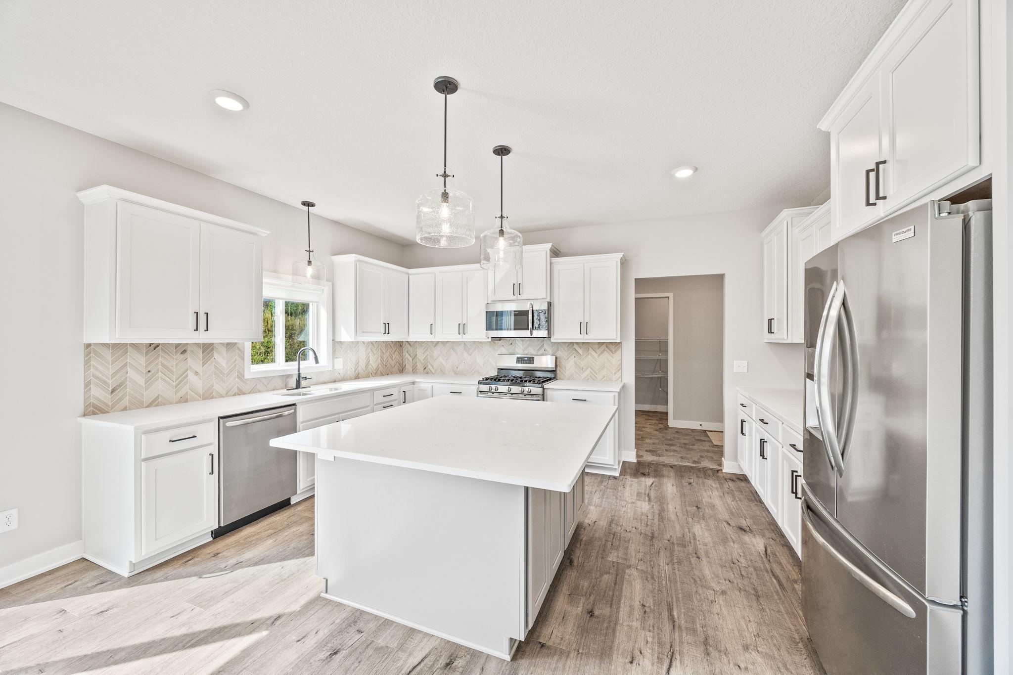 5942 Upper 179th Street W