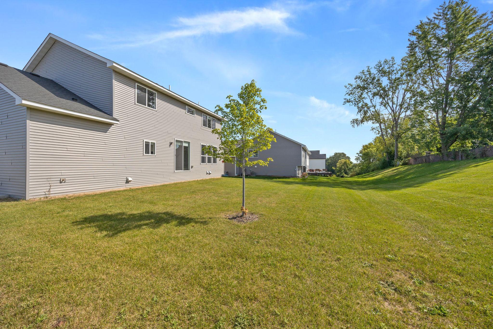 5942 Upper 179th Street W