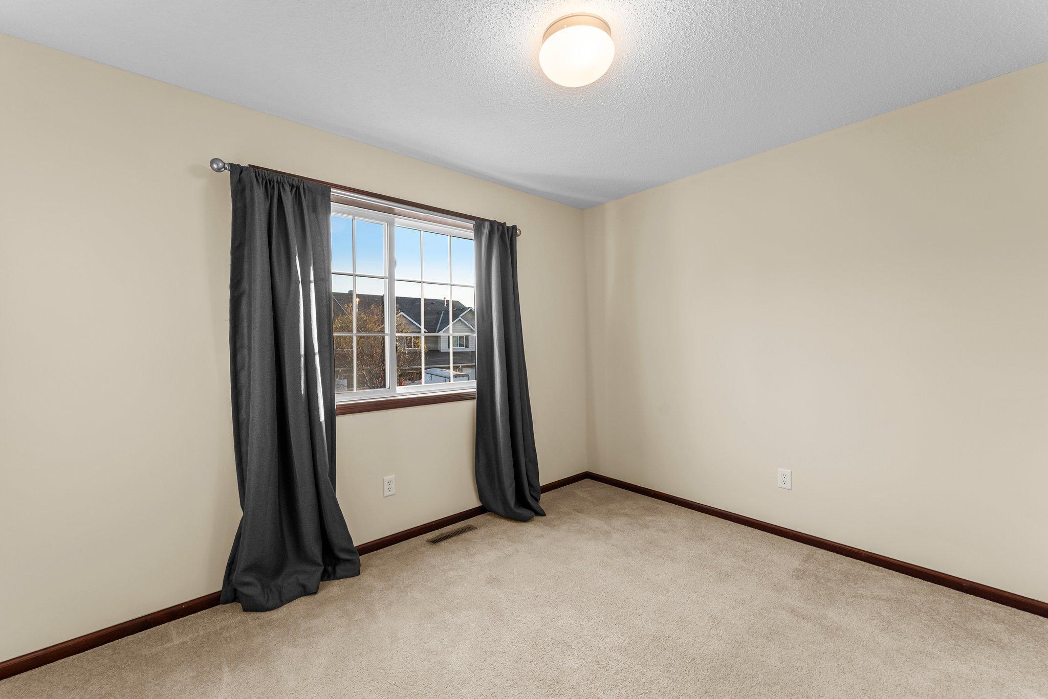 16354 Elm Creek Lane Unit: 8061