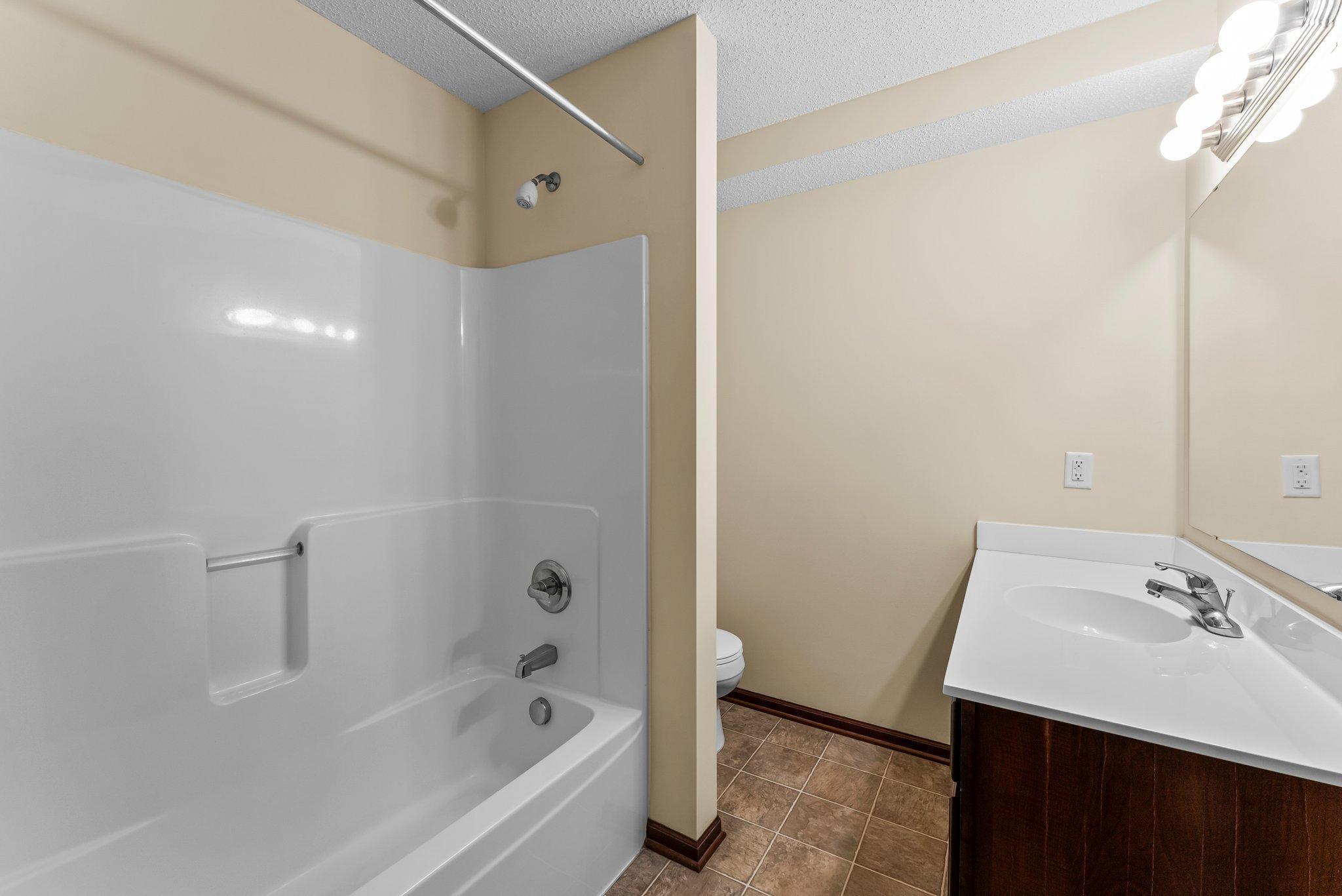 16354 Elm Creek Lane Unit: 8061