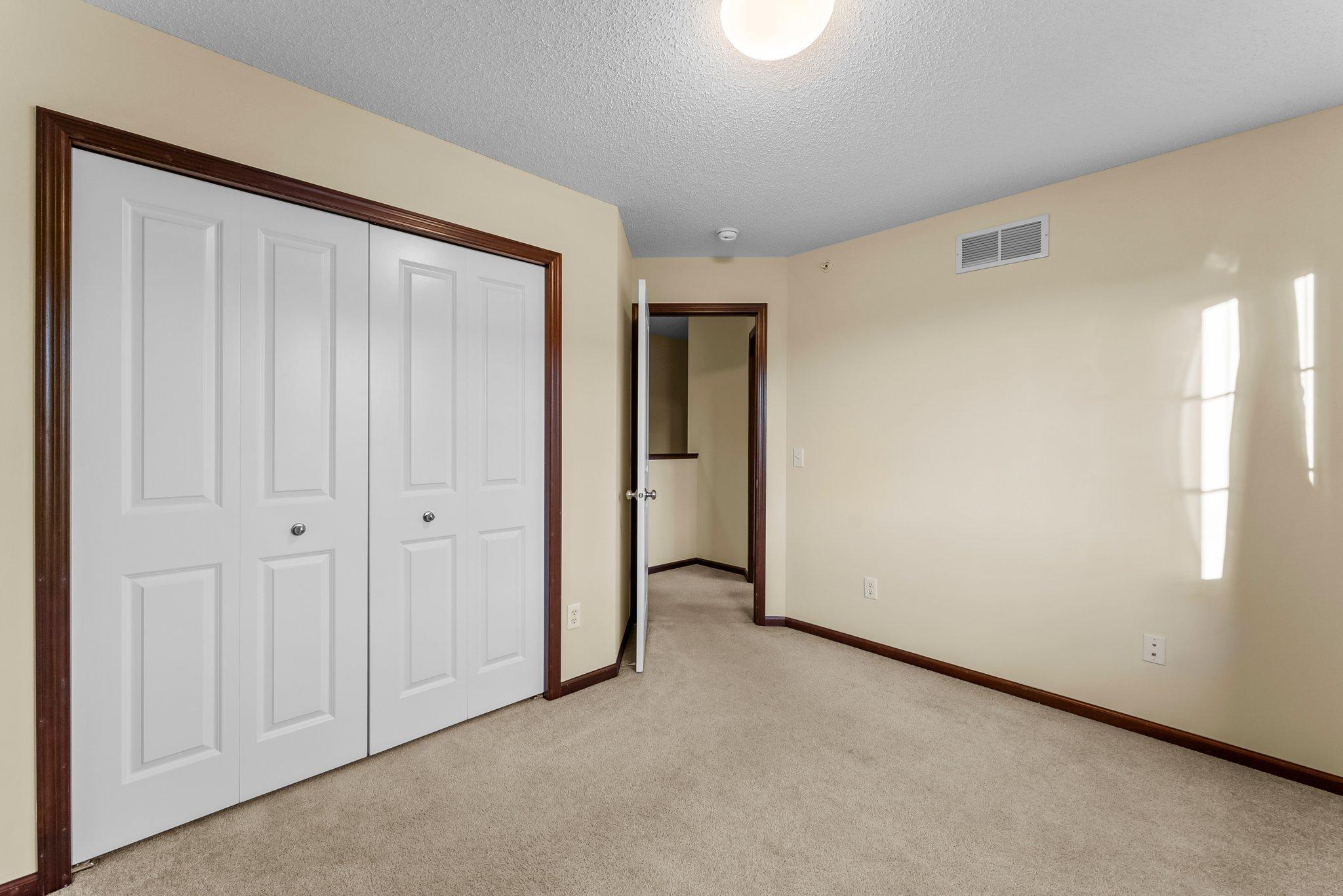 16354 Elm Creek Lane Unit: 8061