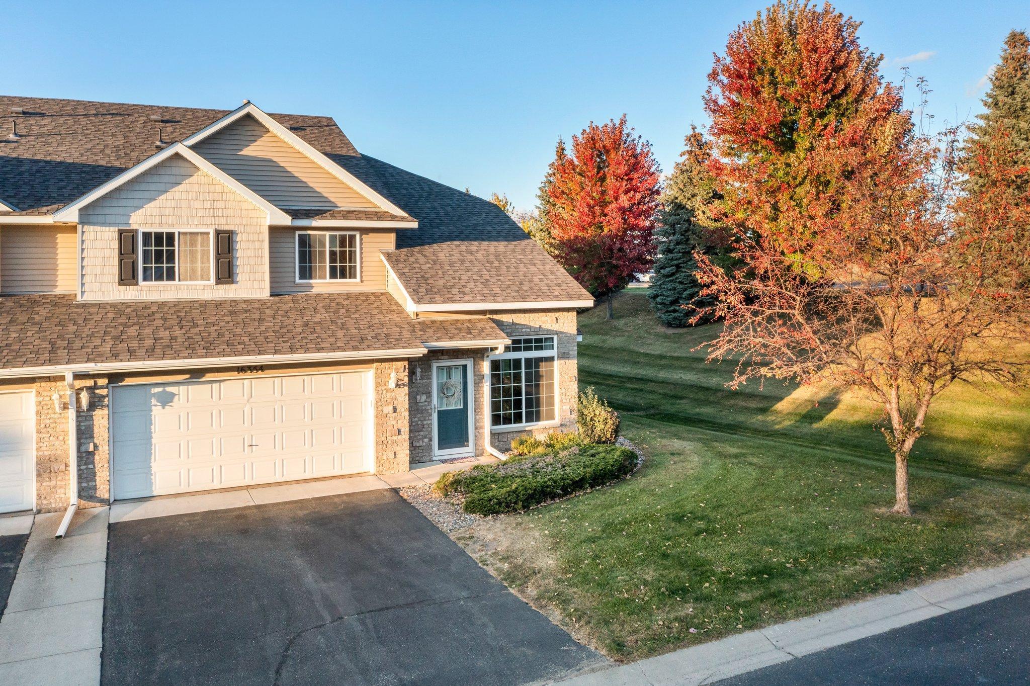 16354 Elm Creek Lane Unit: 8061