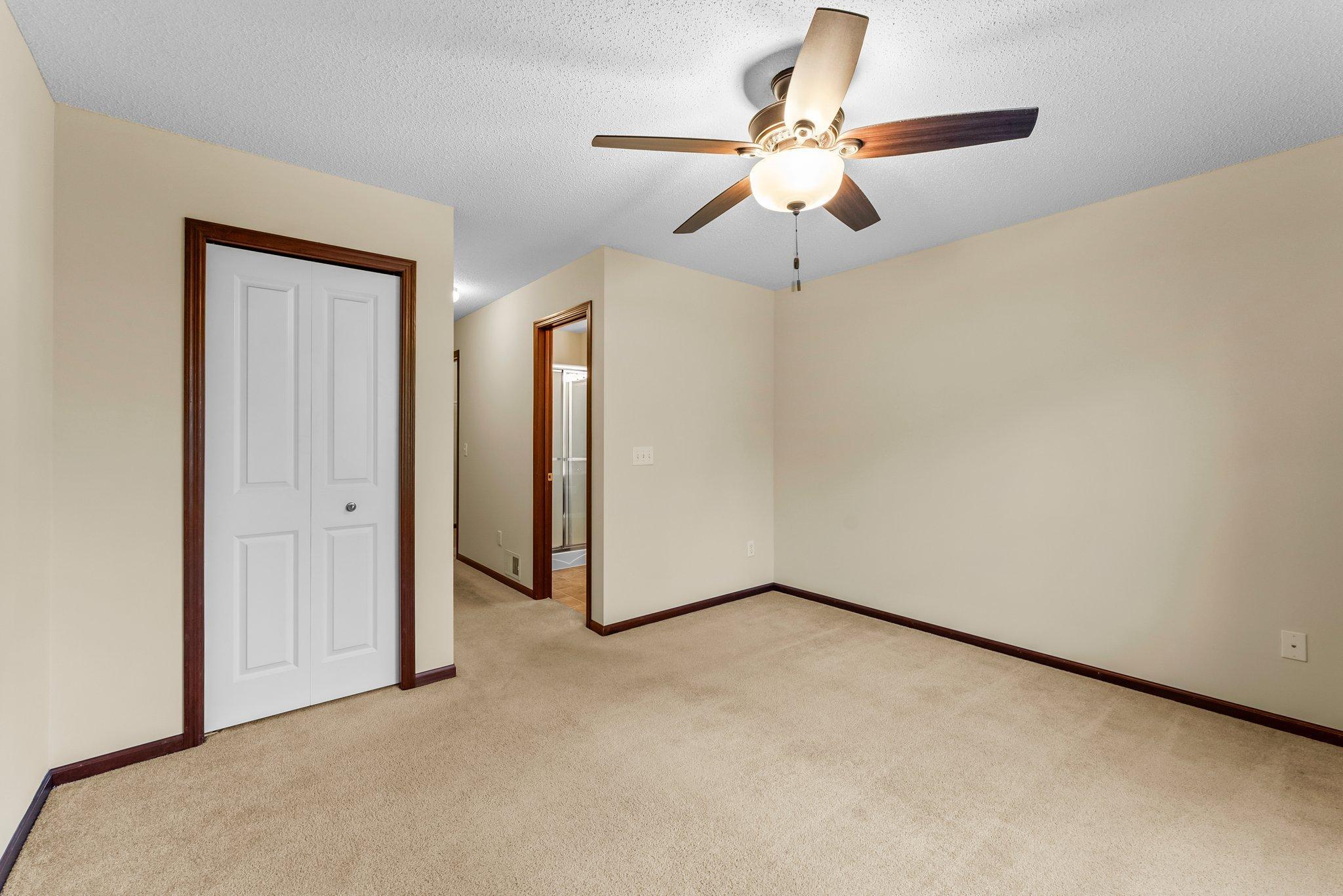 16354 Elm Creek Lane Unit: 8061