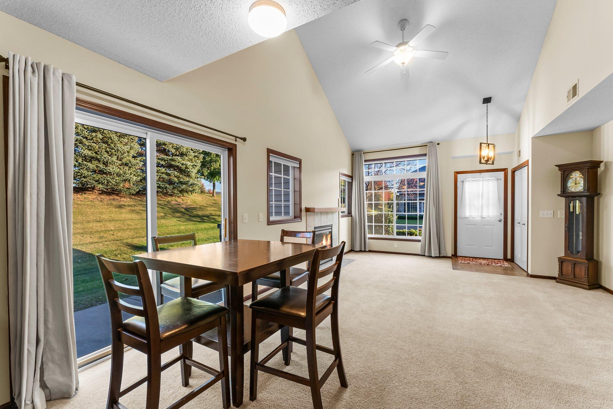 16354 Elm Creek Lane Unit: 8061
