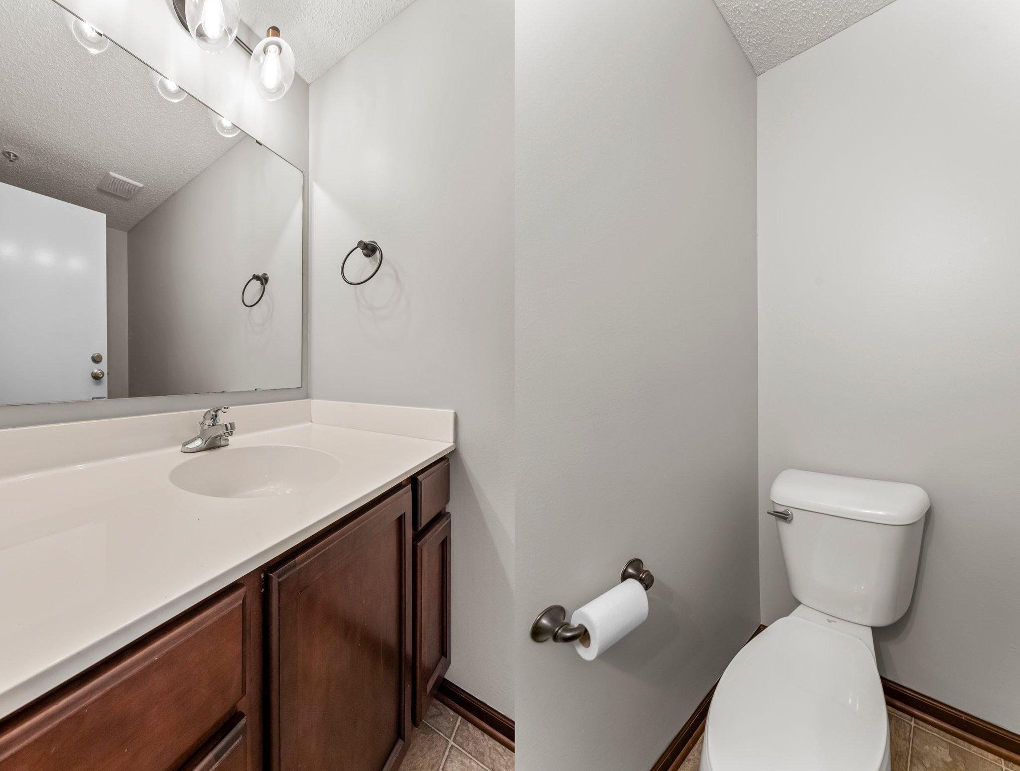 16354 Elm Creek Lane Unit: 8061