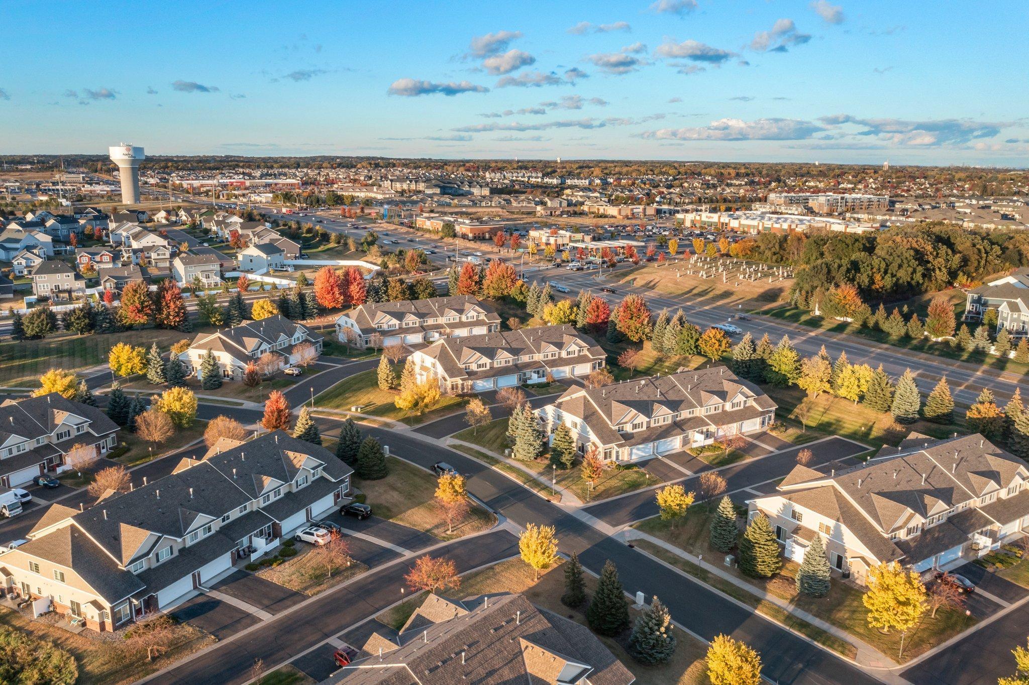 16354 Elm Creek Lane Unit: 8061