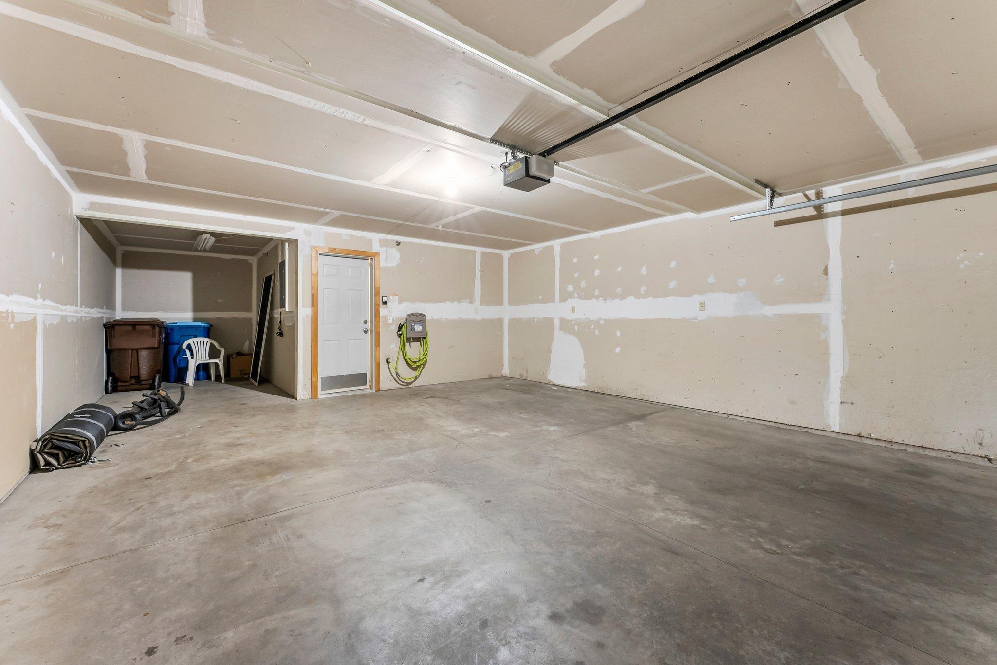 16354 Elm Creek Lane Unit: 8061