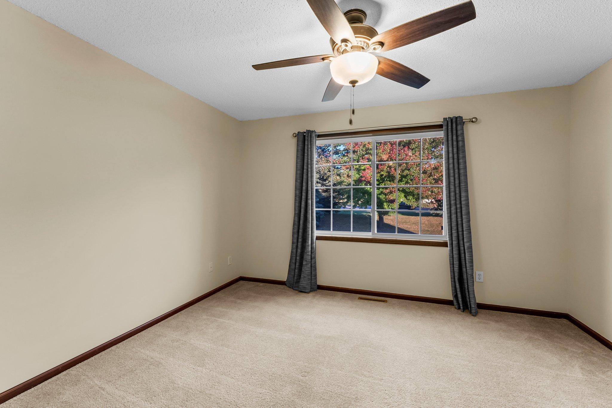16354 Elm Creek Lane Unit: 8061
