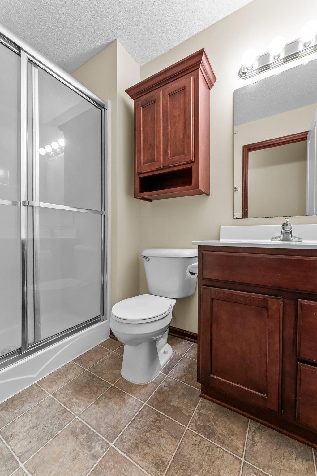 16354 Elm Creek Lane Unit: 8061