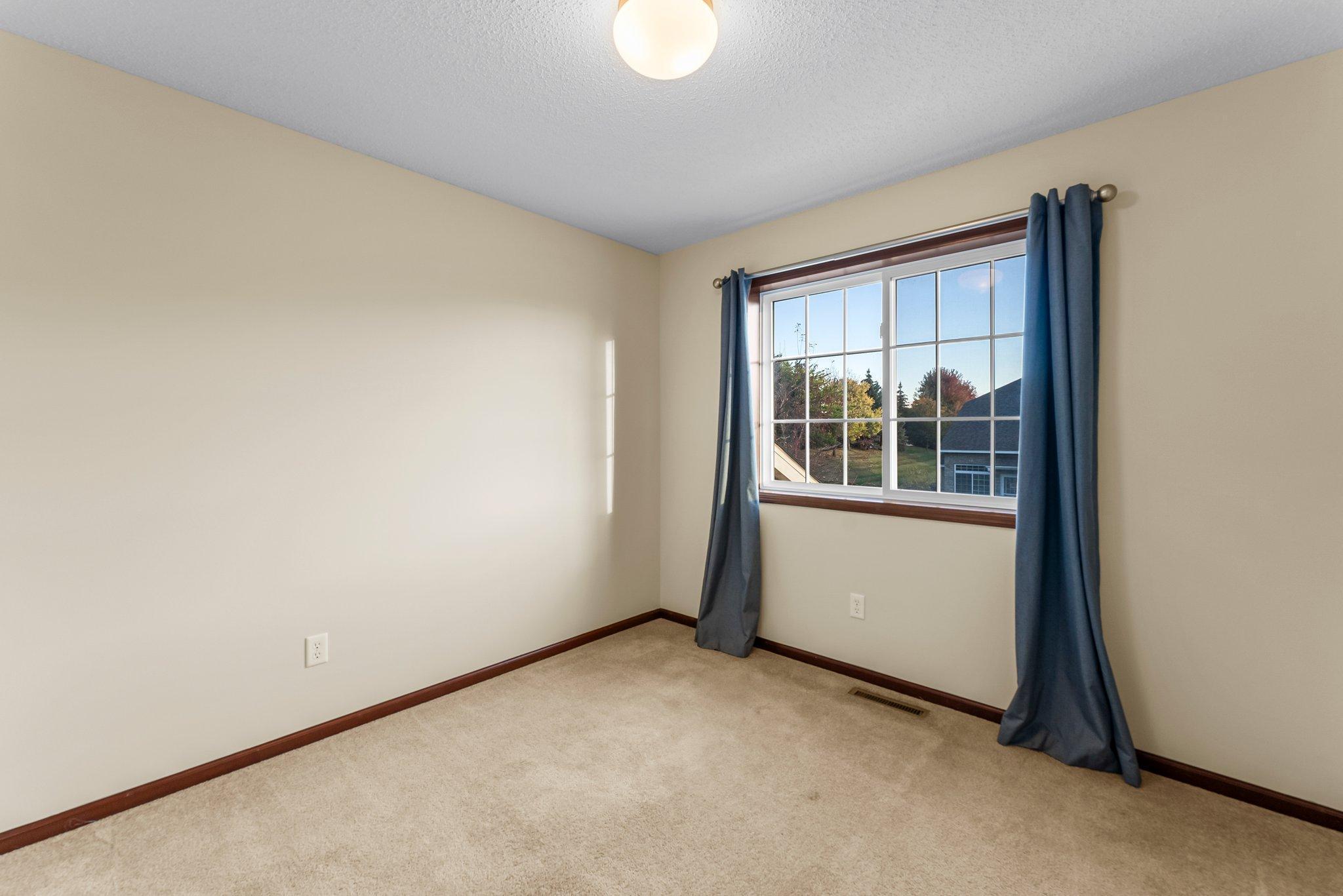 16354 Elm Creek Lane Unit: 8061