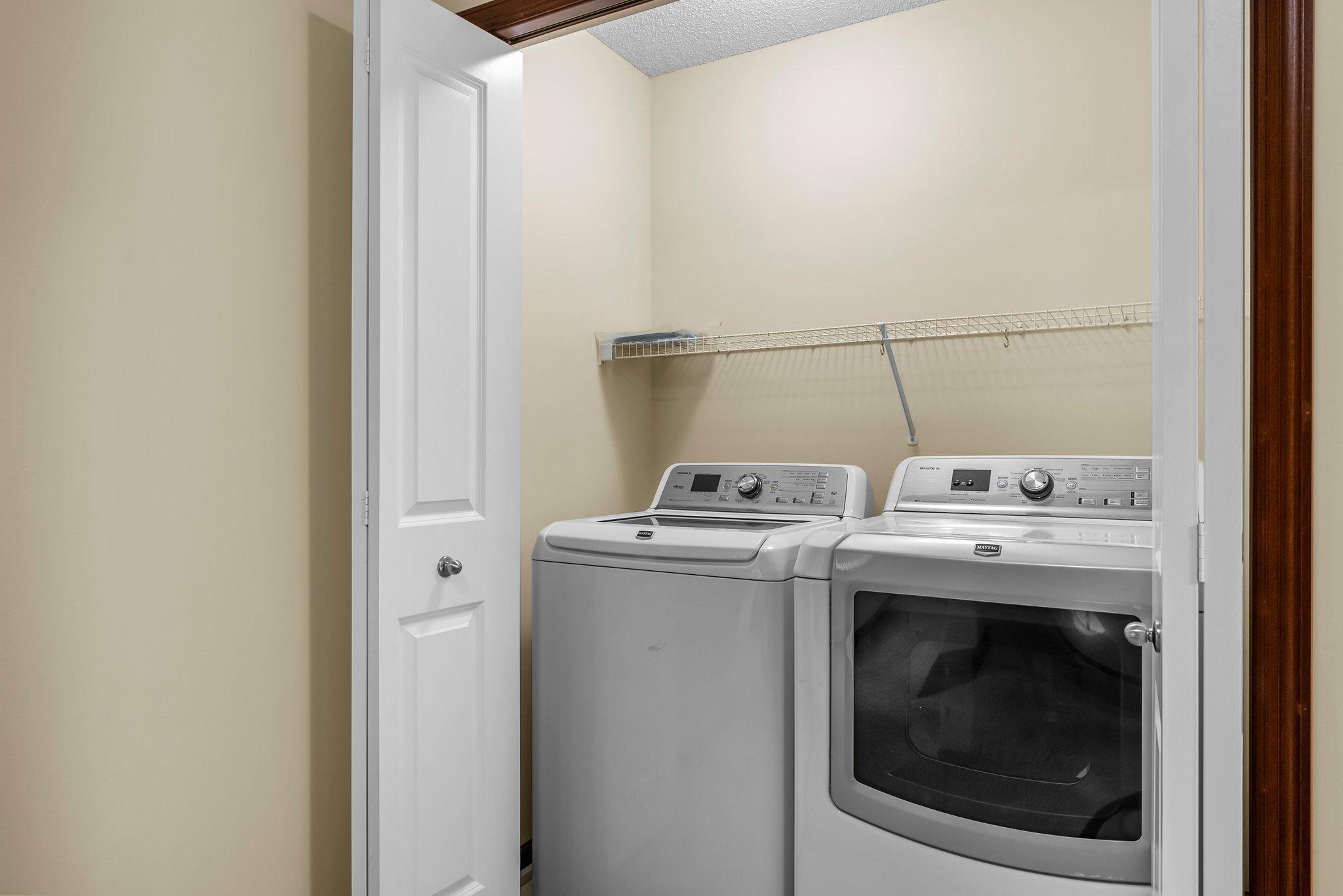 16354 Elm Creek Lane Unit: 8061