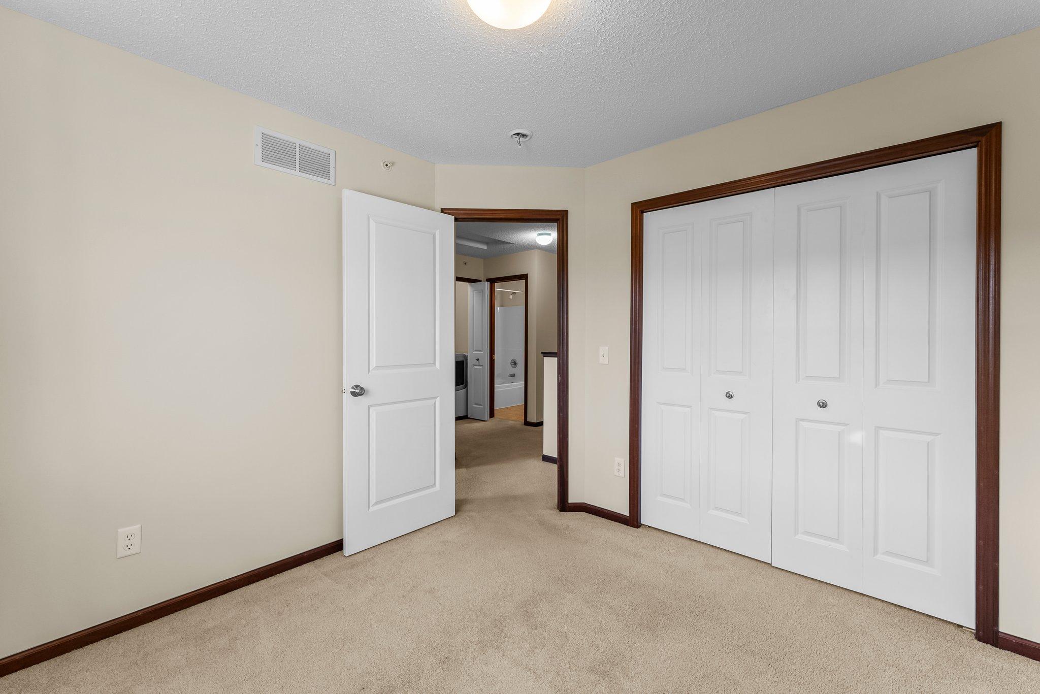16354 Elm Creek Lane Unit: 8061