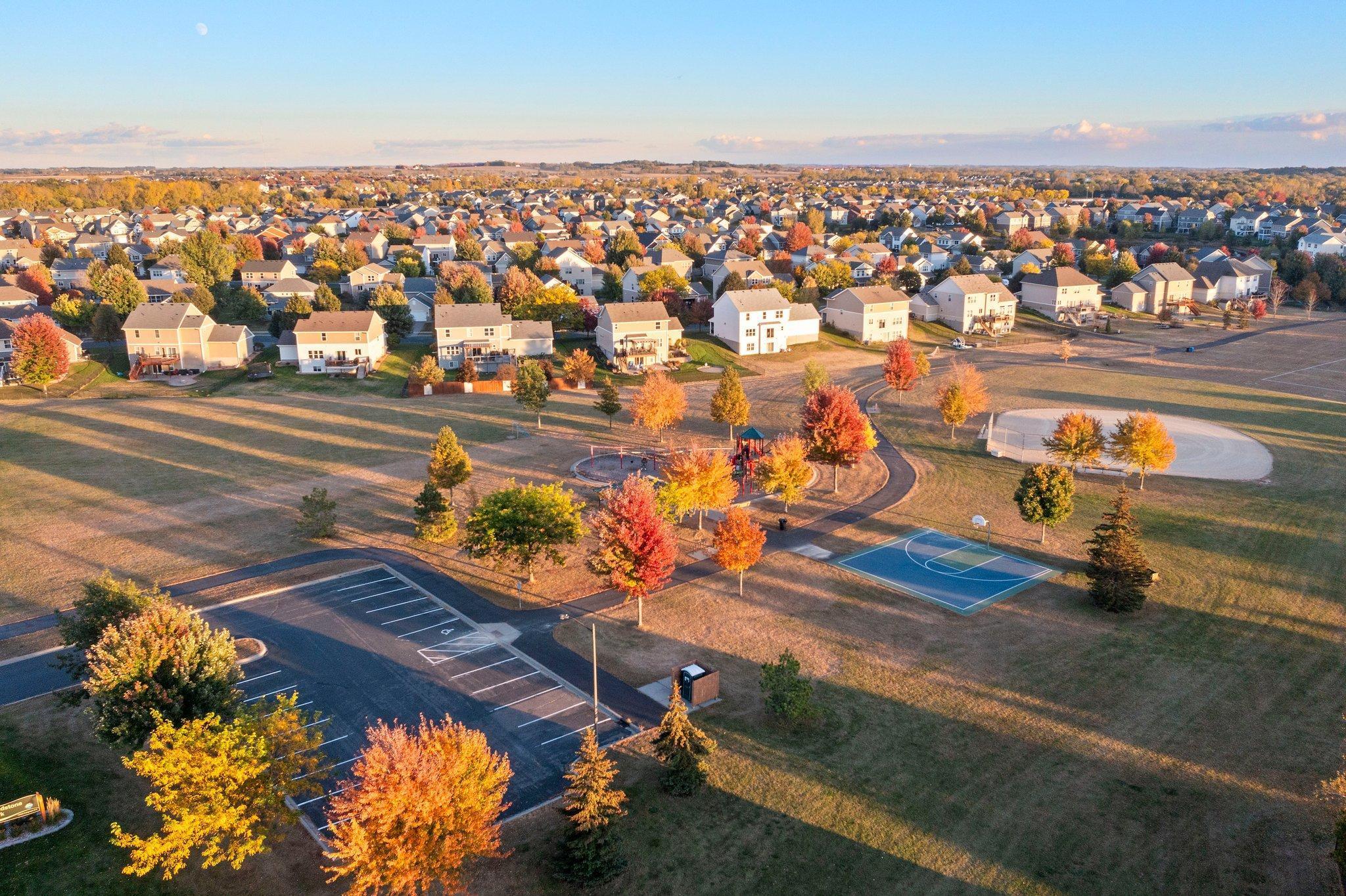 16354 Elm Creek Lane Unit: 8061