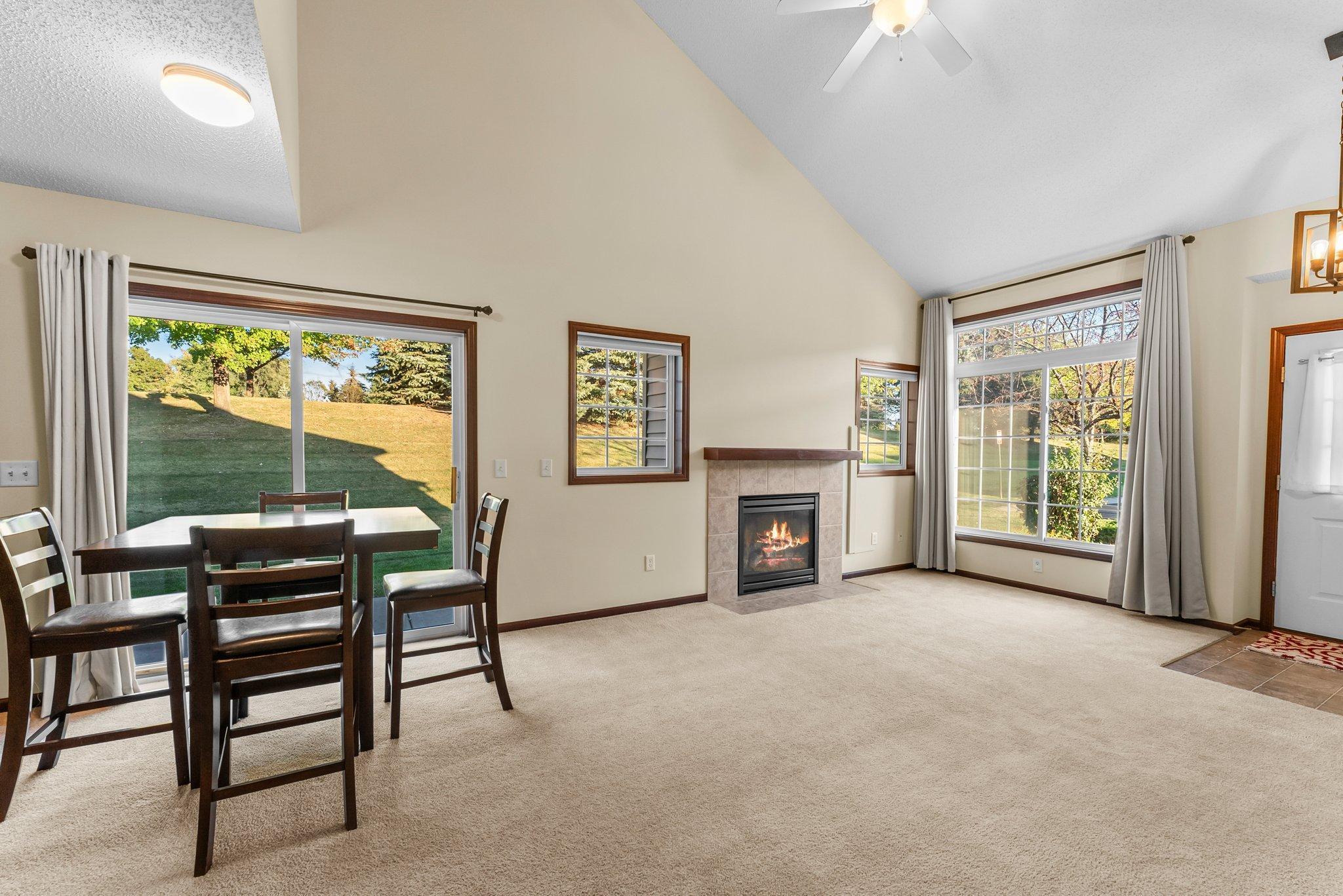16354 Elm Creek Lane Unit: 8061