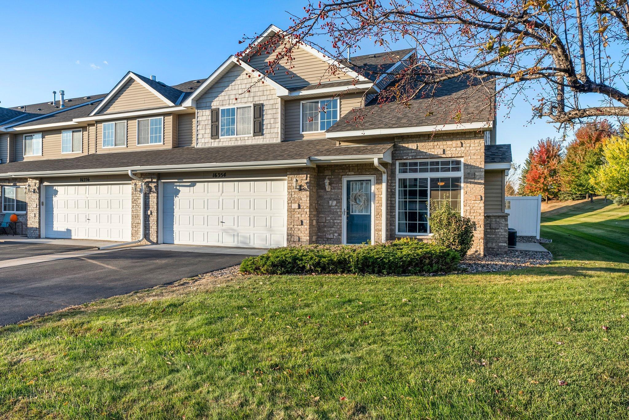 16354 Elm Creek Lane Unit: 8061